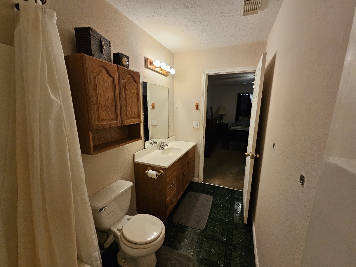 193 Westwood Loop Property Photo 35