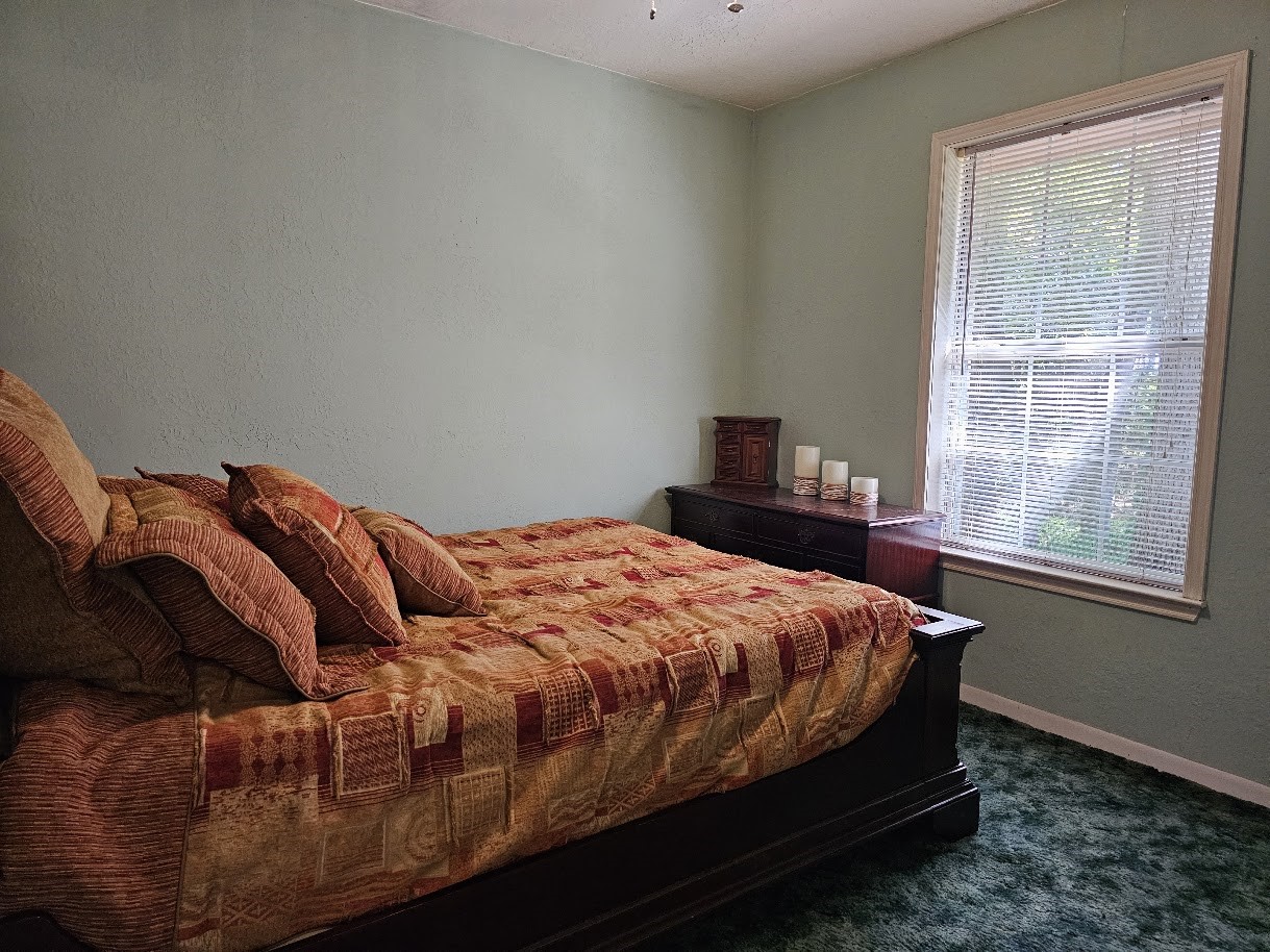 193 Westwood Loop Property Photo 36