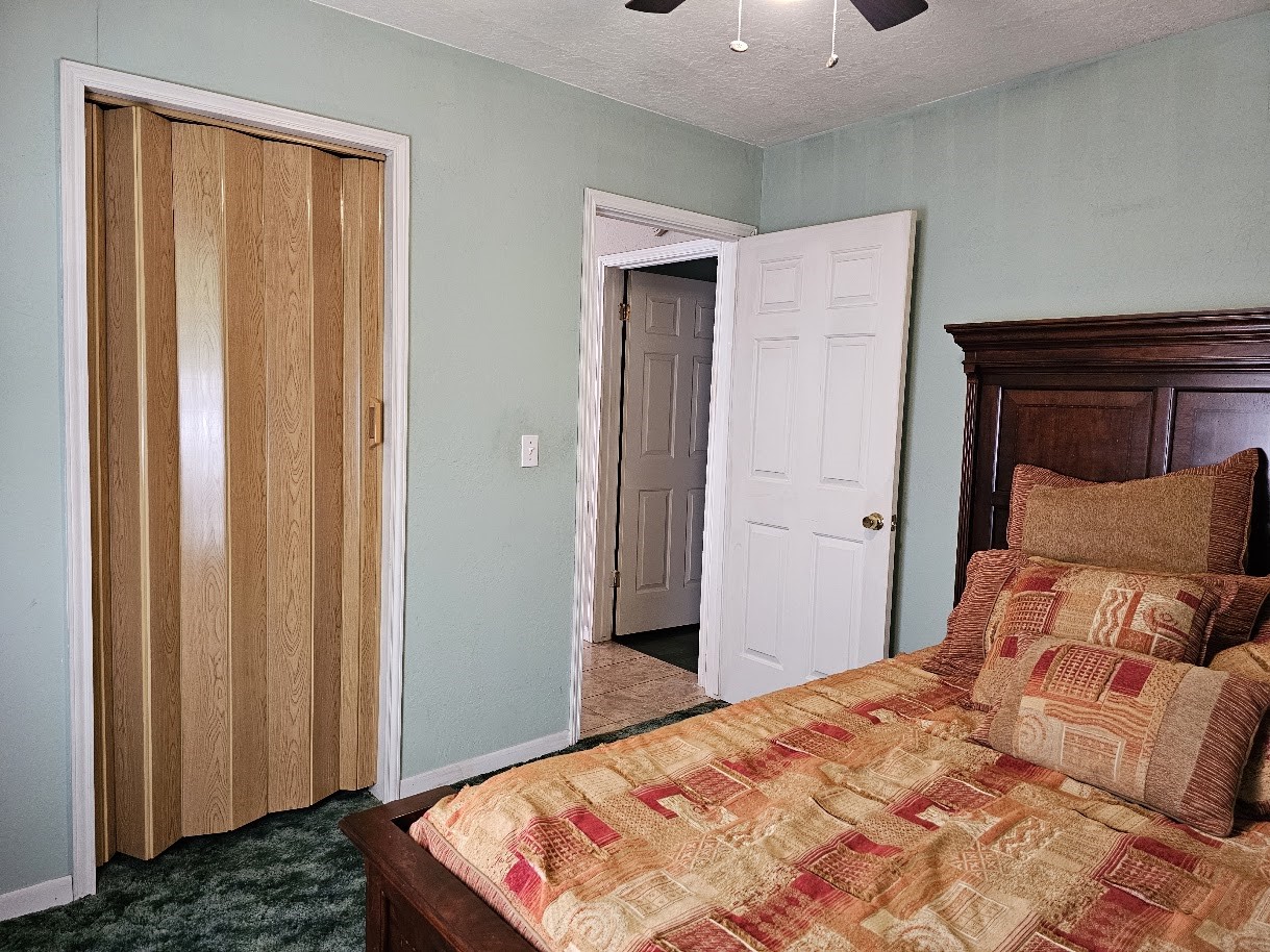 193 Westwood Loop Property Photo 37