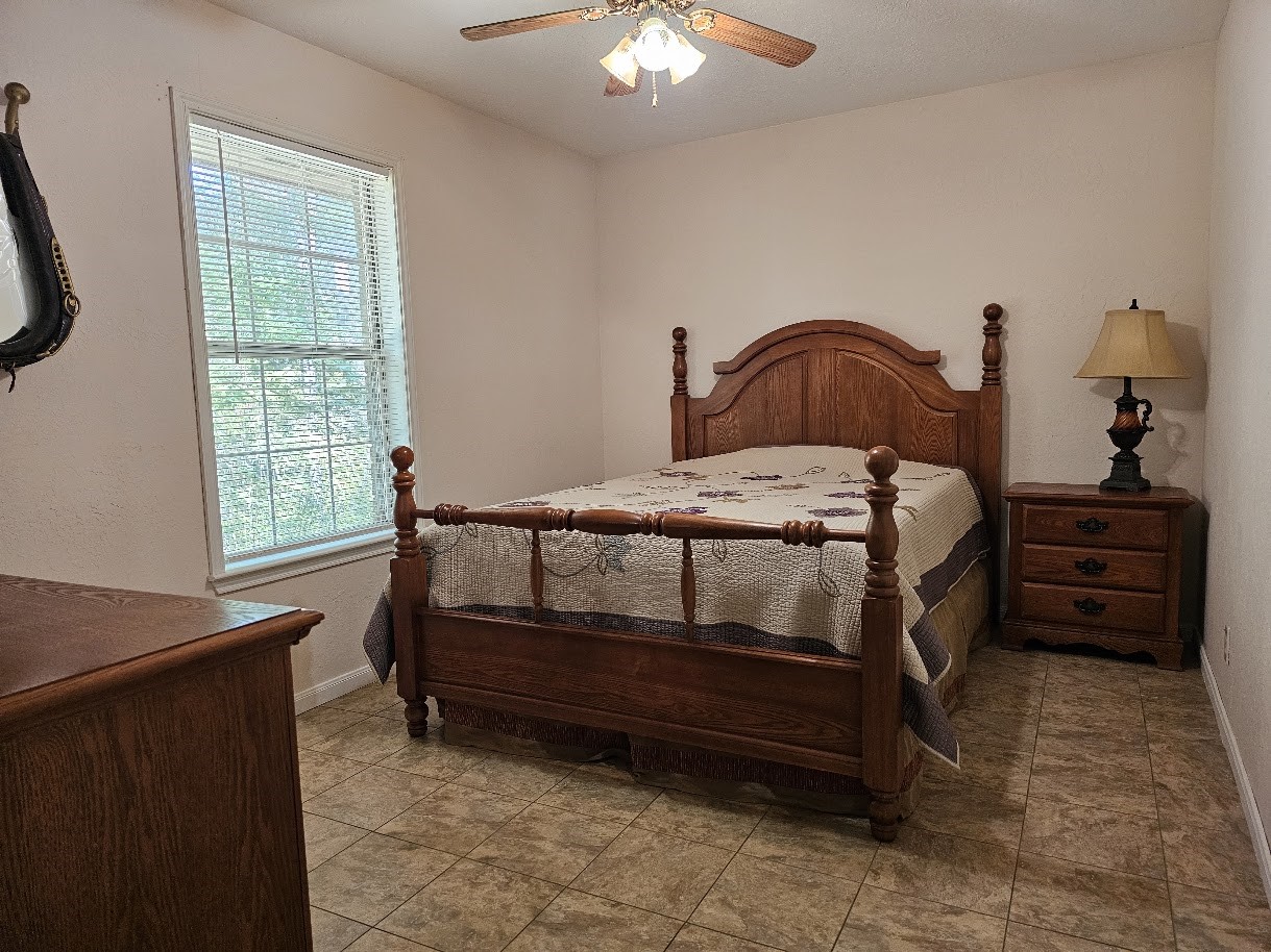 193 Westwood Loop Property Photo 39