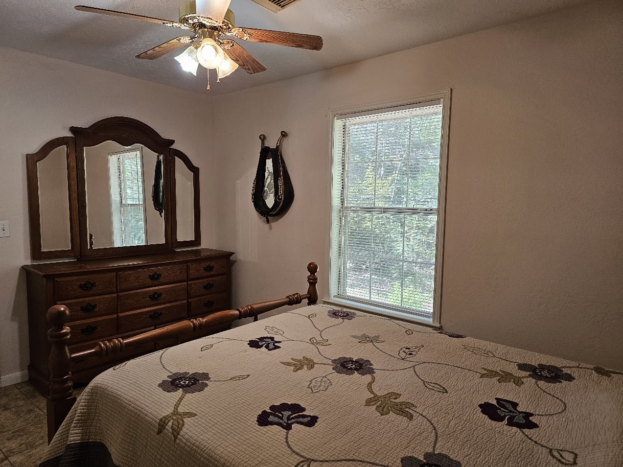 193 Westwood Loop Property Photo 40