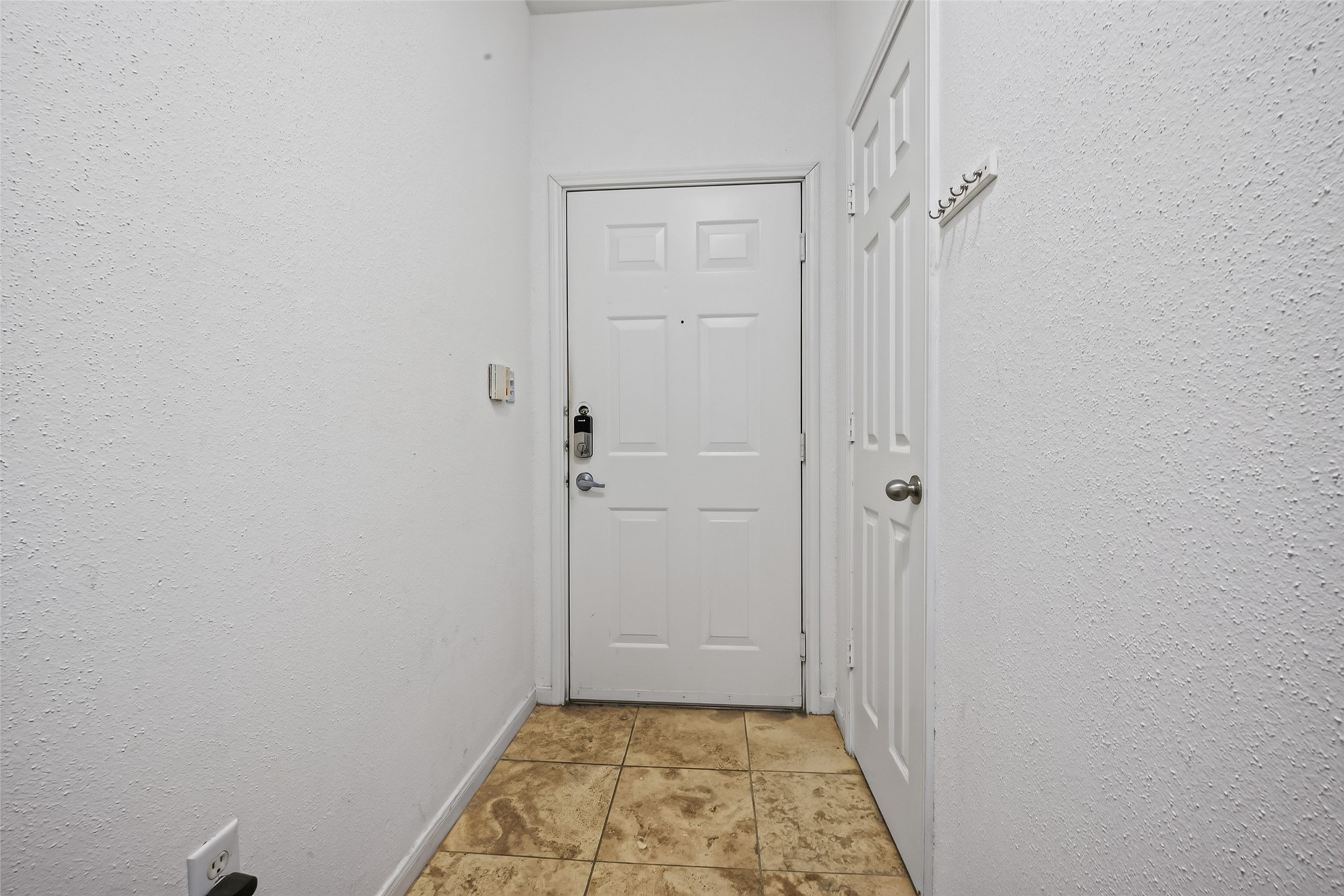 1330 Old Spanish Trail 3102 Property Photo 4