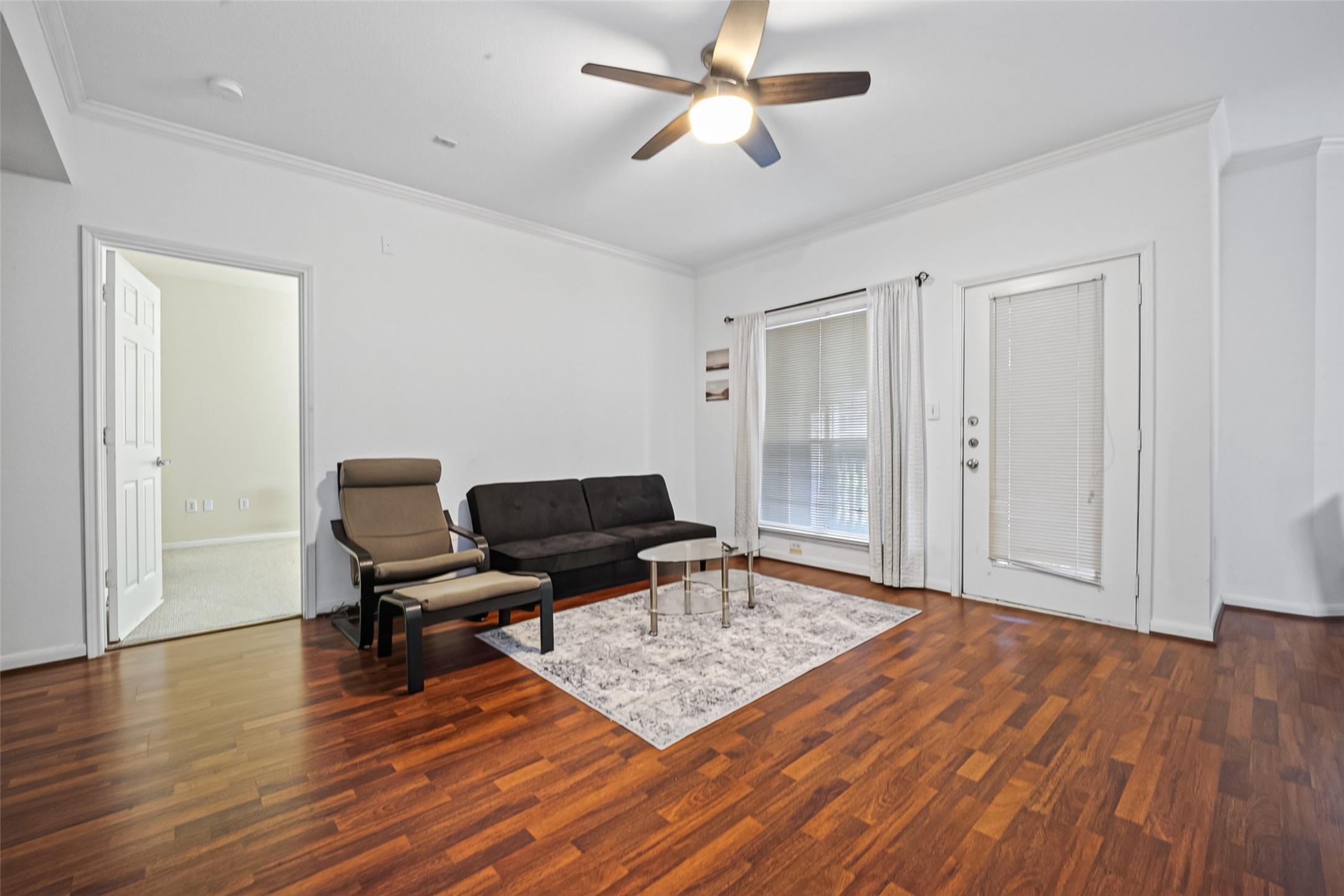 1330 Old Spanish Trail 3102 Property Photo 6
