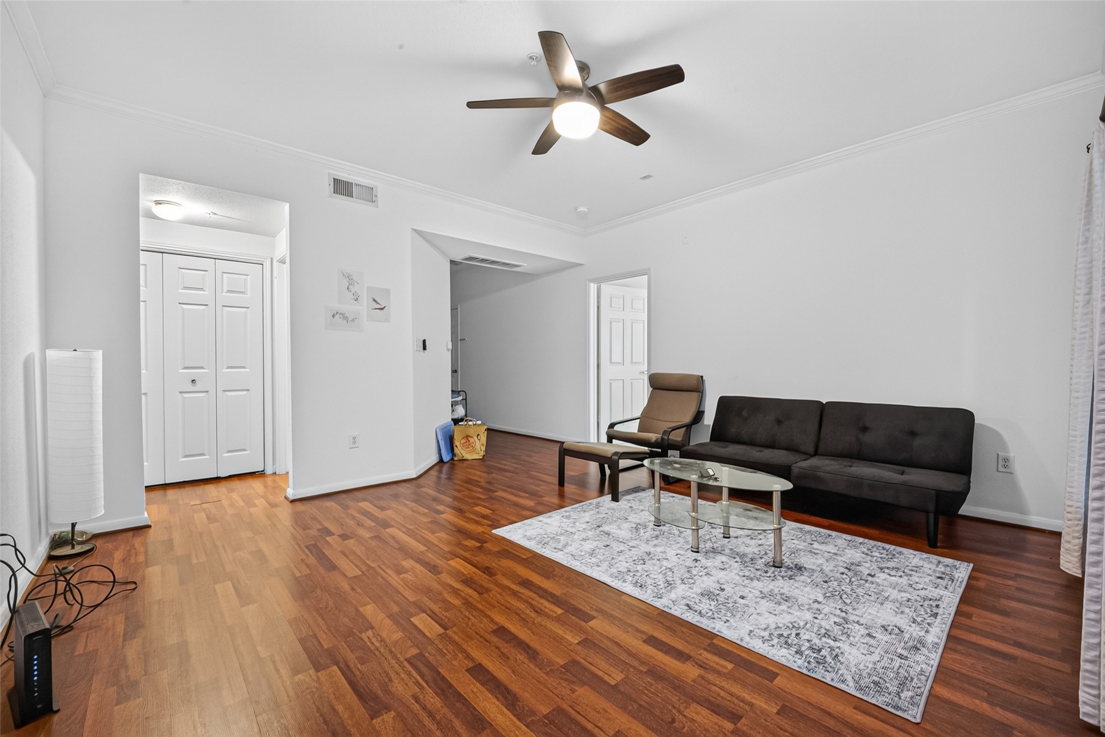 1330 Old Spanish Trail 3102 Property Photo 7