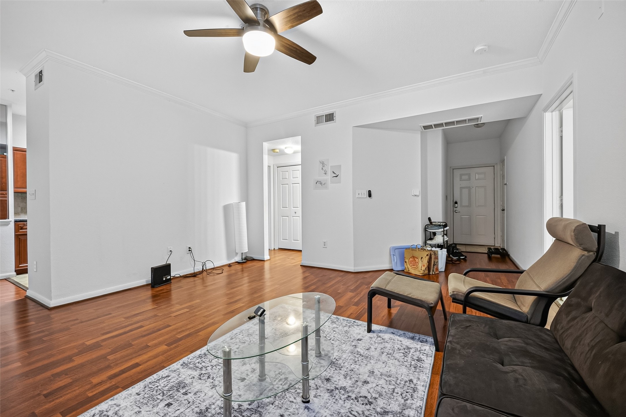 1330 Old Spanish Trail 3102 Property Photo 8