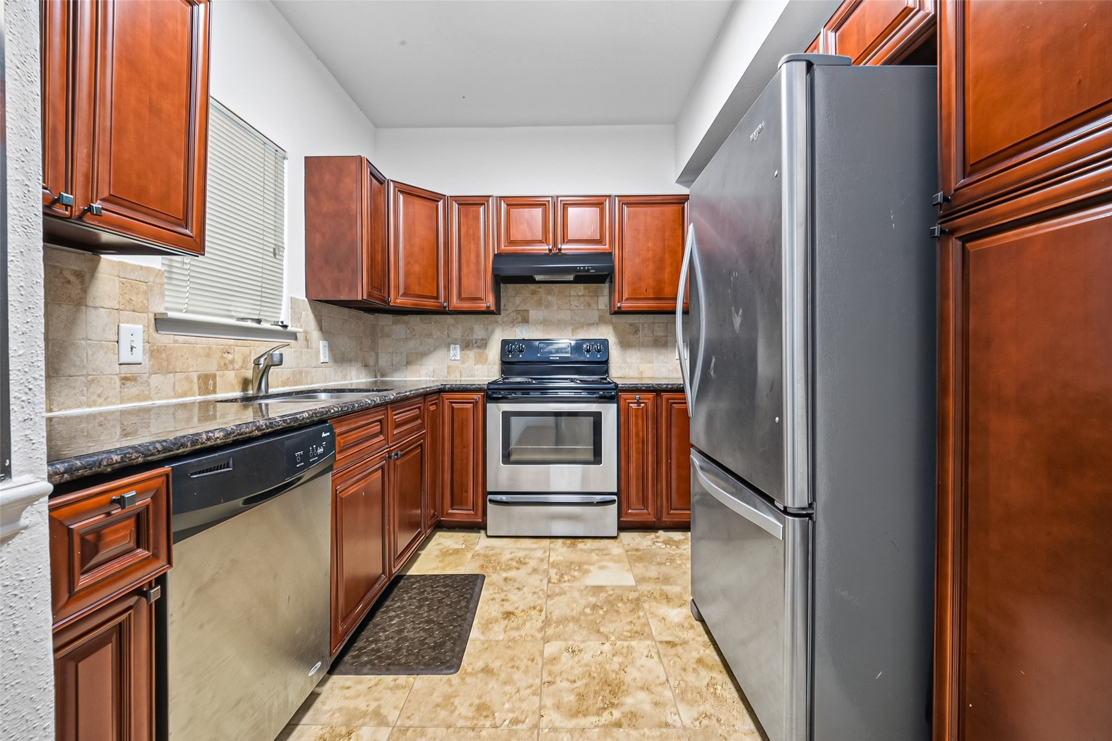 1330 Old Spanish Trail 3102 Property Photo 11