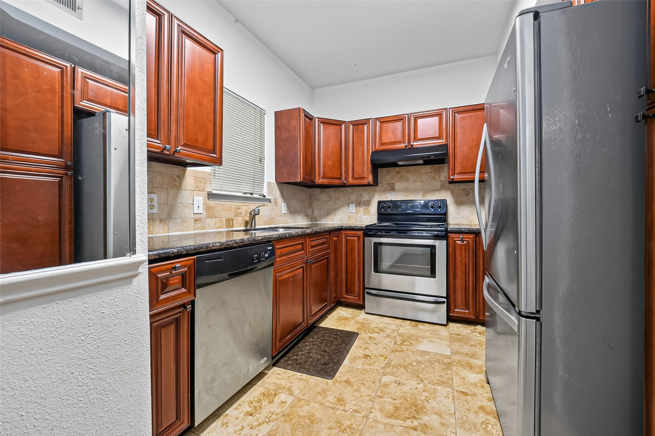 1330 Old Spanish Trail 3102 Property Photo 12