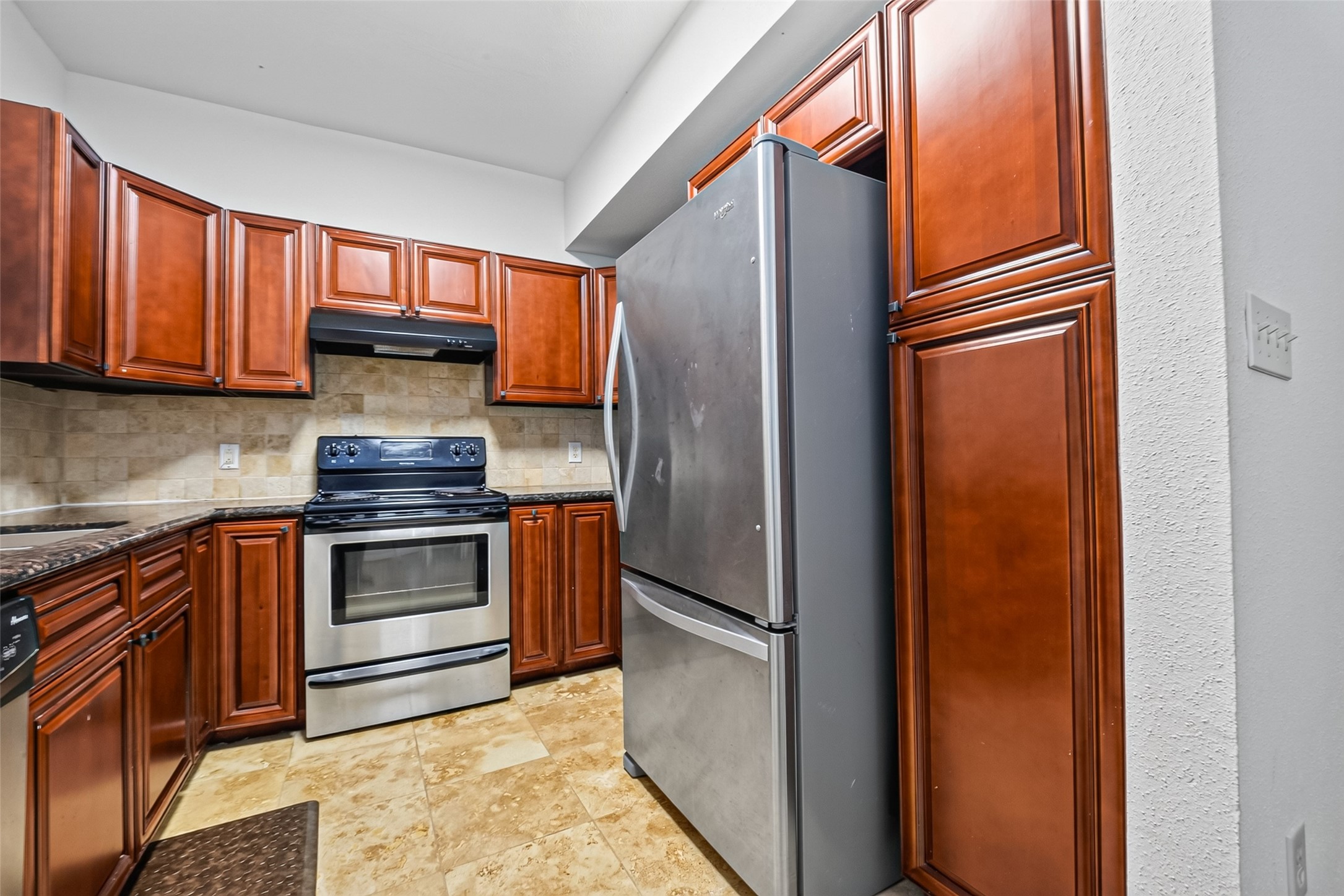 1330 Old Spanish Trail 3102 Property Photo 13