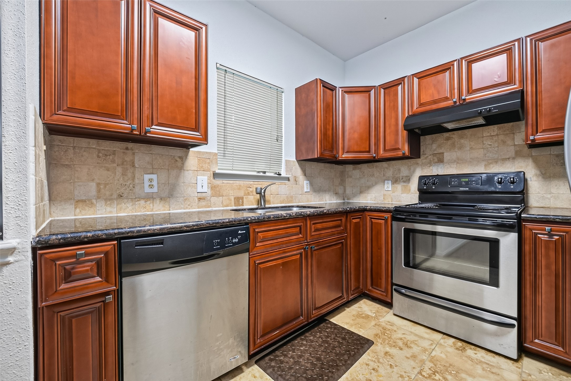 1330 Old Spanish Trail 3102 Property Photo 14