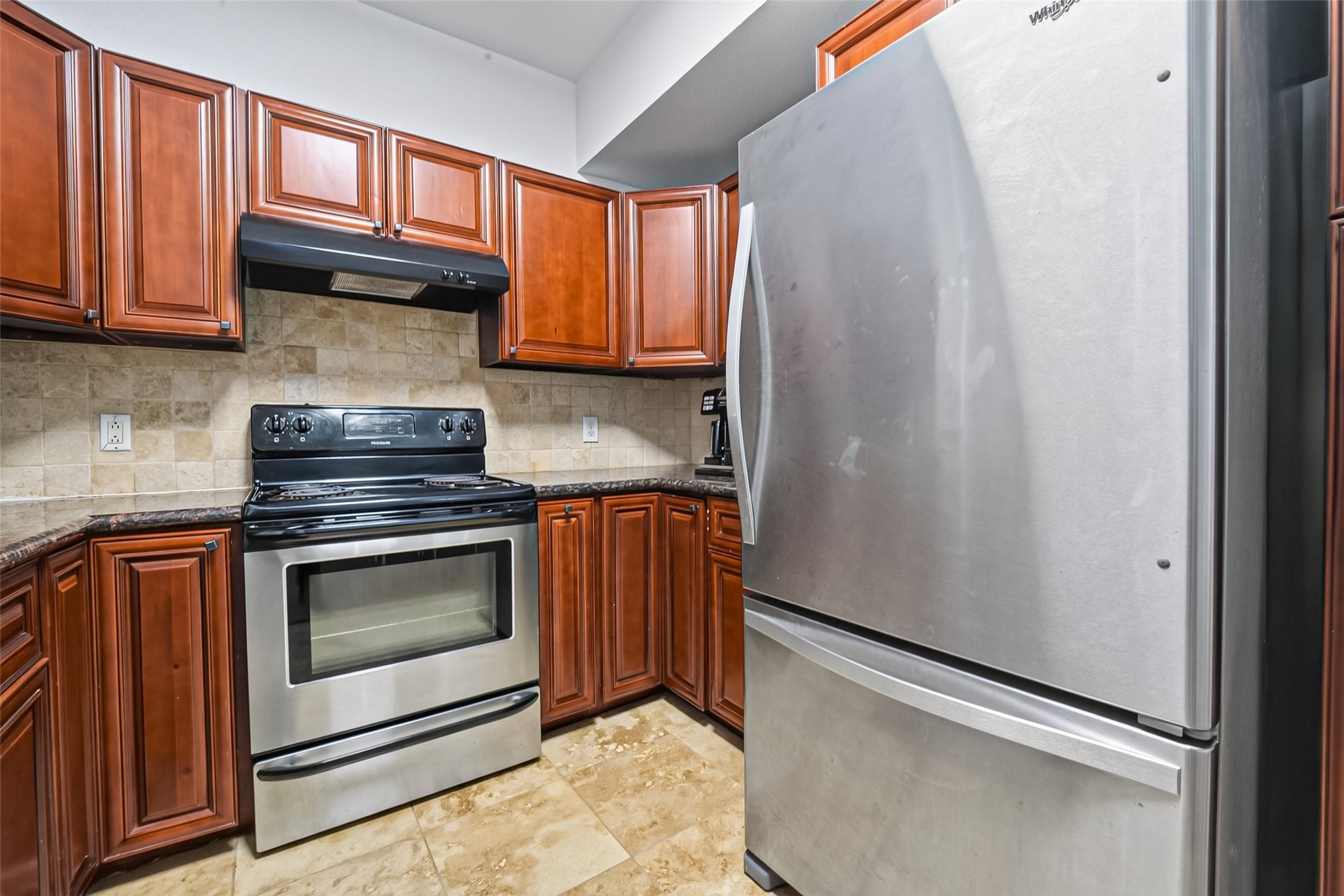 1330 Old Spanish Trail 3102 Property Photo 15