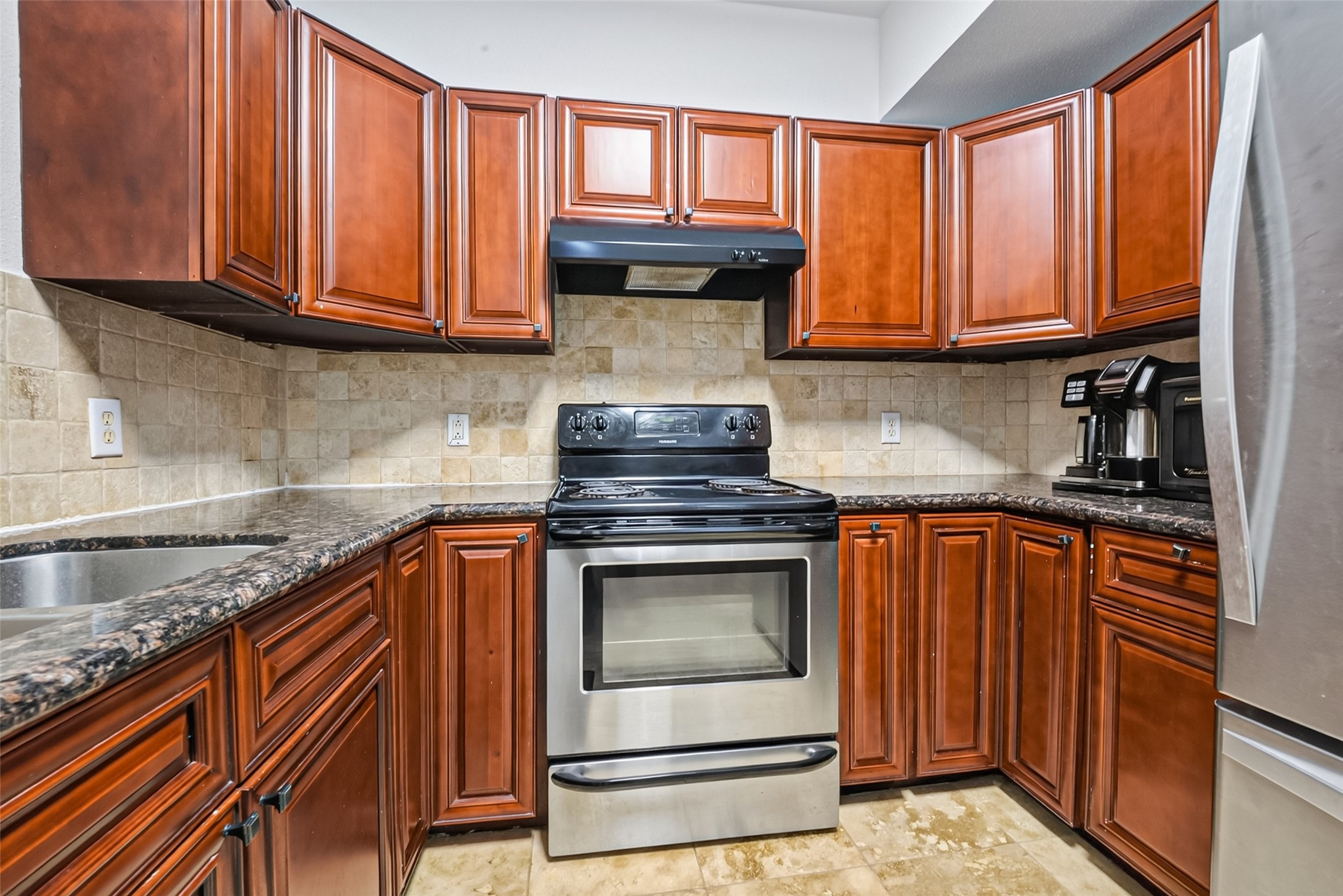 1330 Old Spanish Trail 3102 Property Photo 18