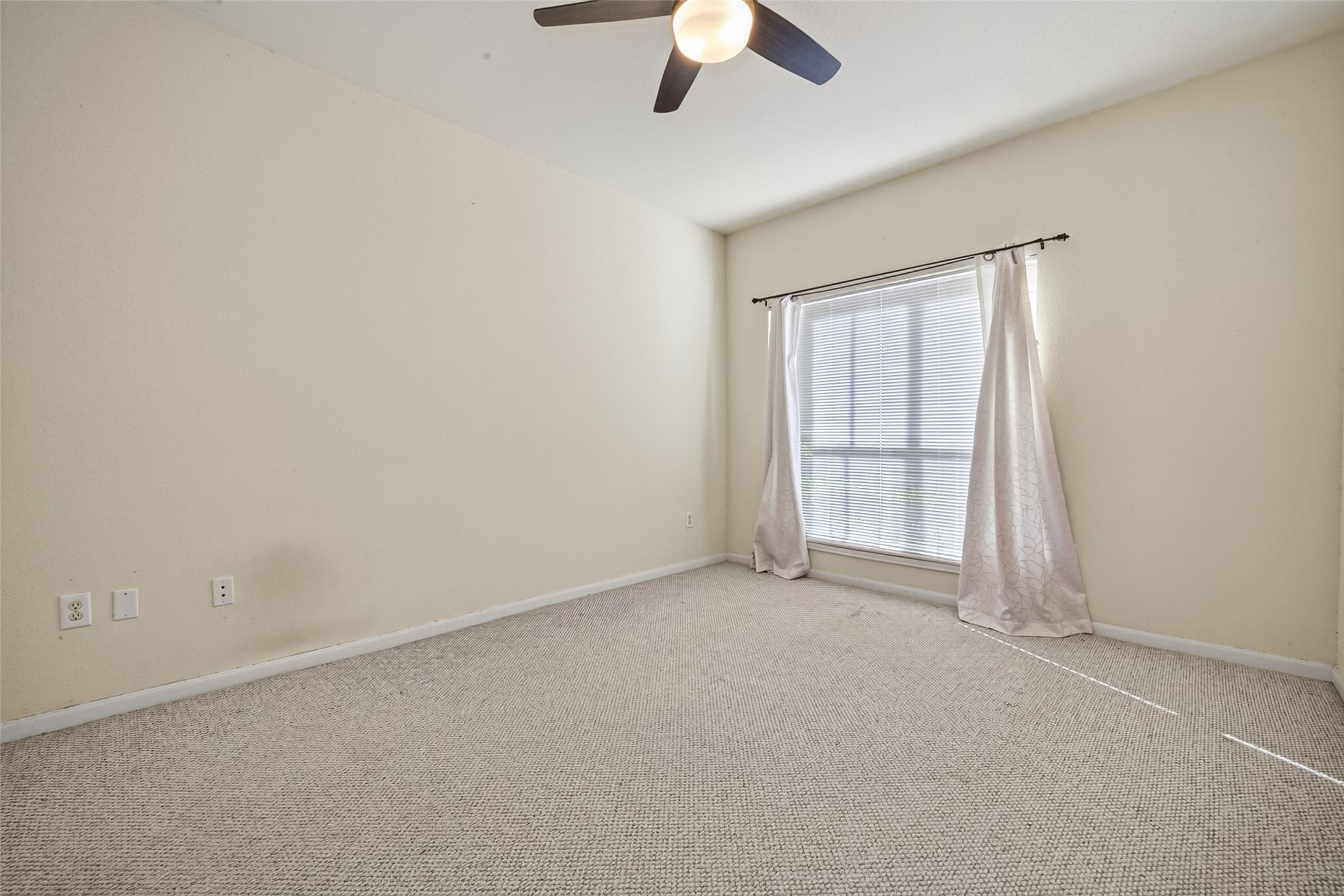 1330 Old Spanish Trail 3102 Property Photo 20