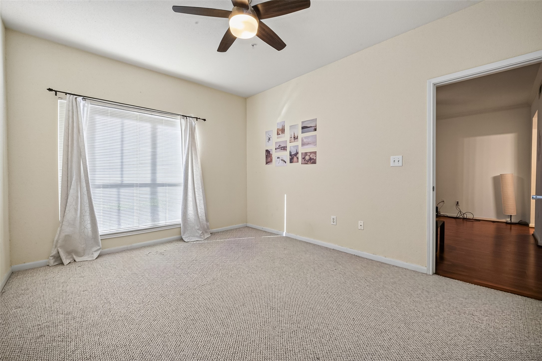 1330 Old Spanish Trail 3102 Property Photo 21