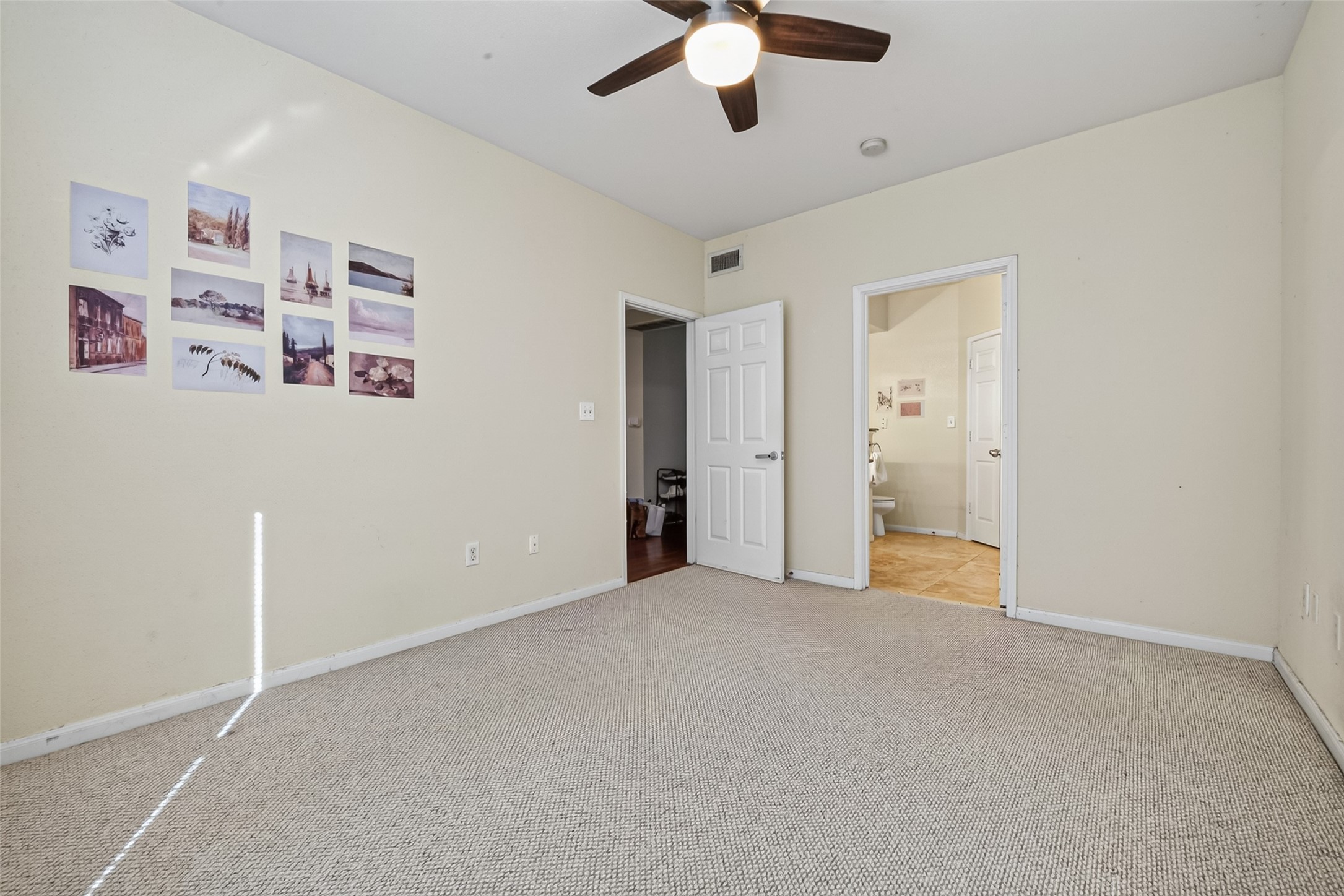 1330 Old Spanish Trail 3102 Property Photo 22