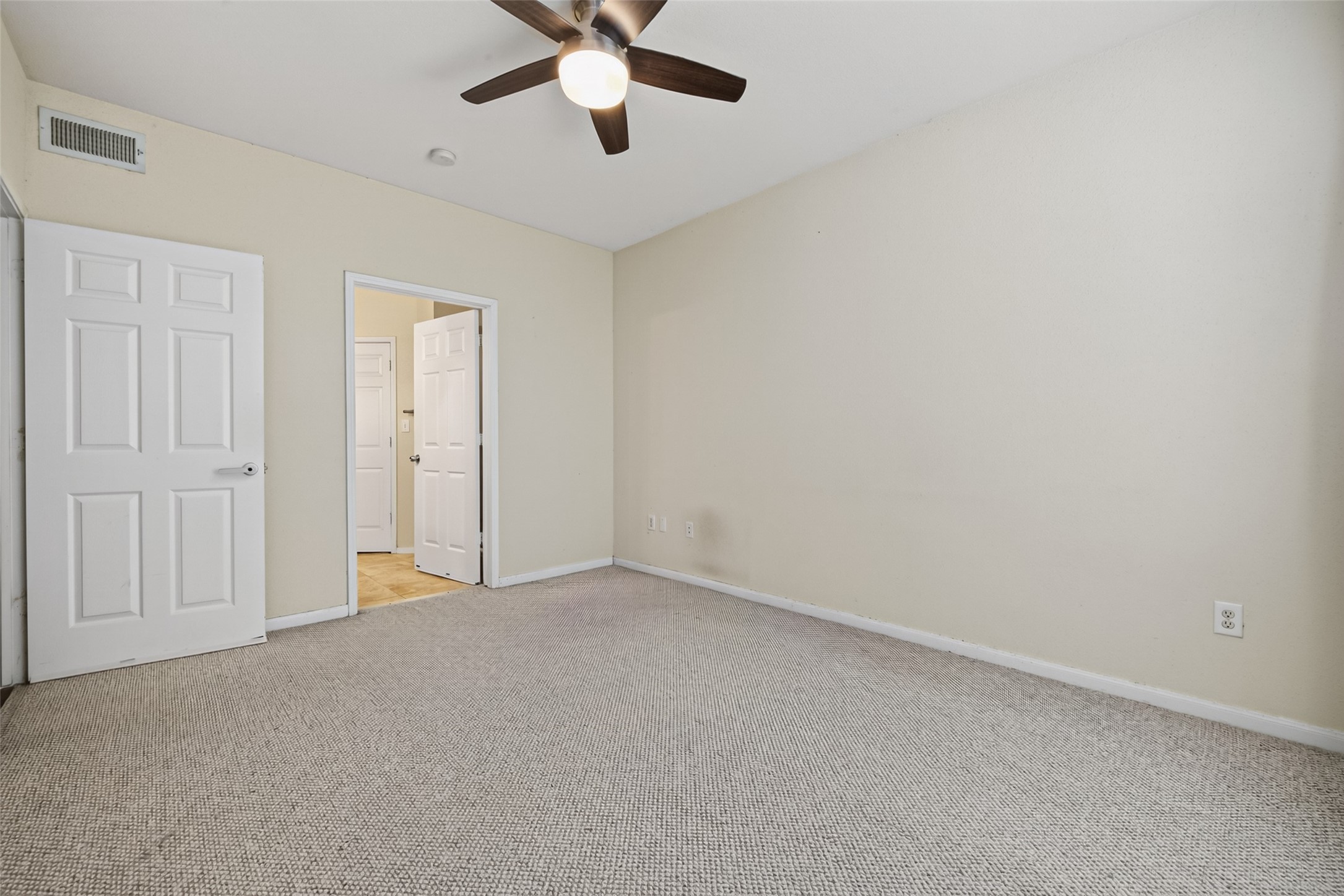 1330 Old Spanish Trail 3102 Property Photo 23