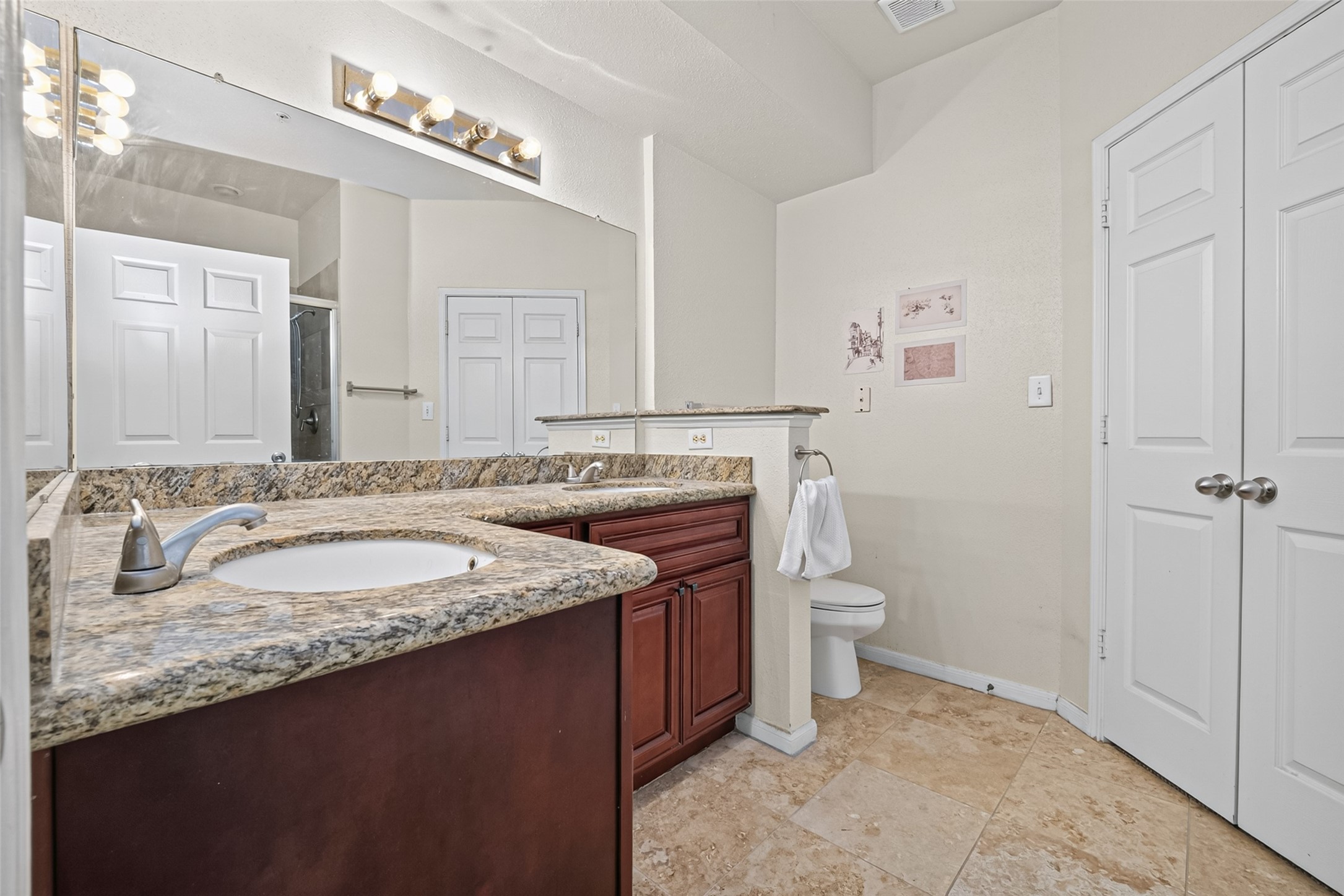 1330 Old Spanish Trail 3102 Property Photo 24