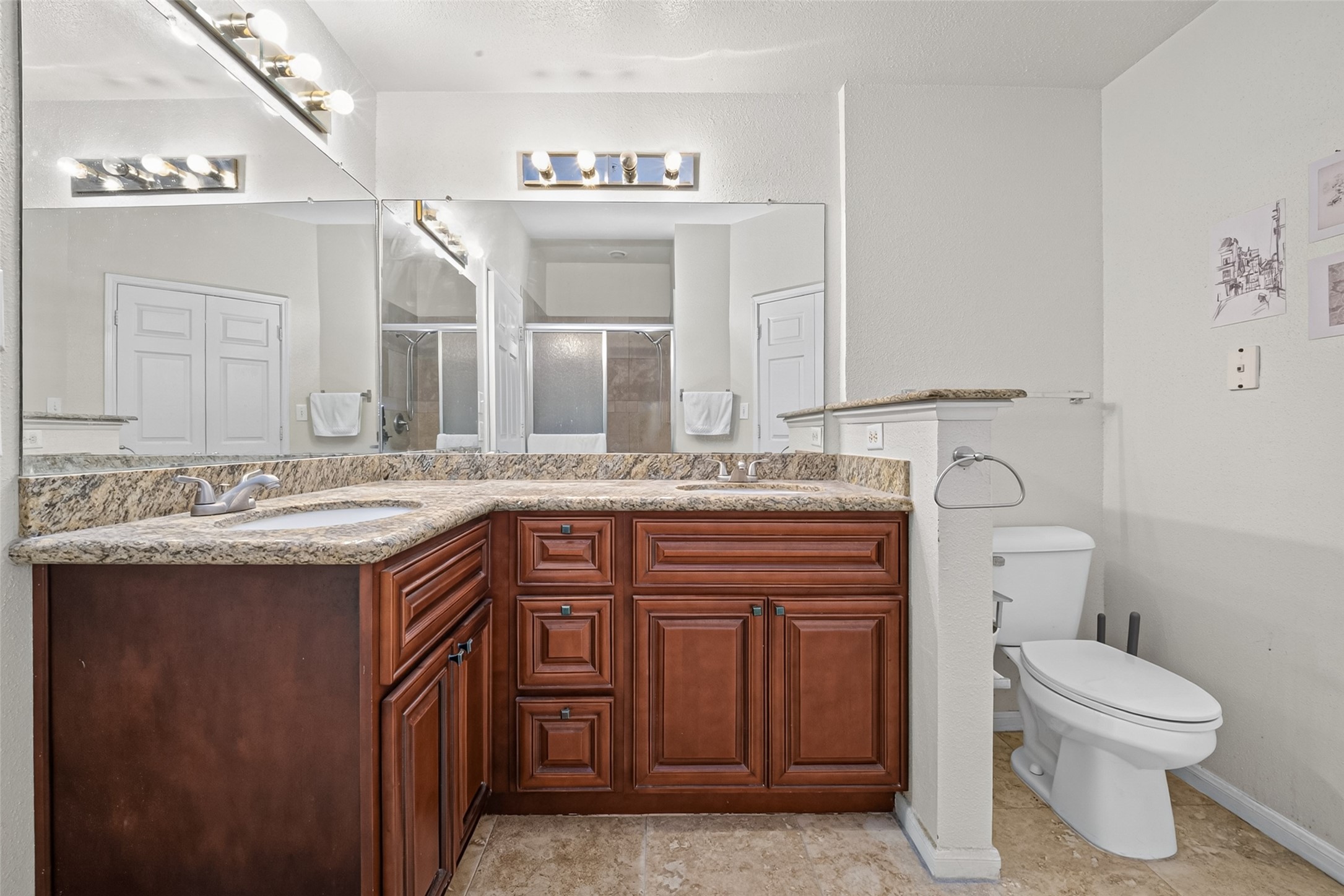 1330 Old Spanish Trail 3102 Property Photo 25