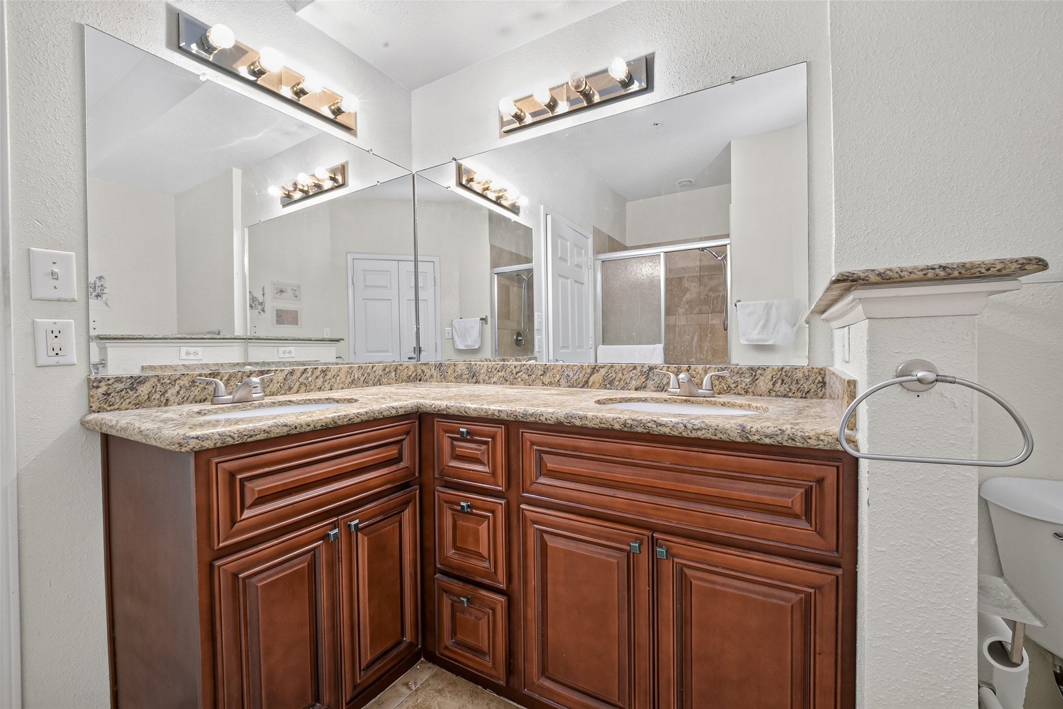 1330 Old Spanish Trail 3102 Property Photo 26