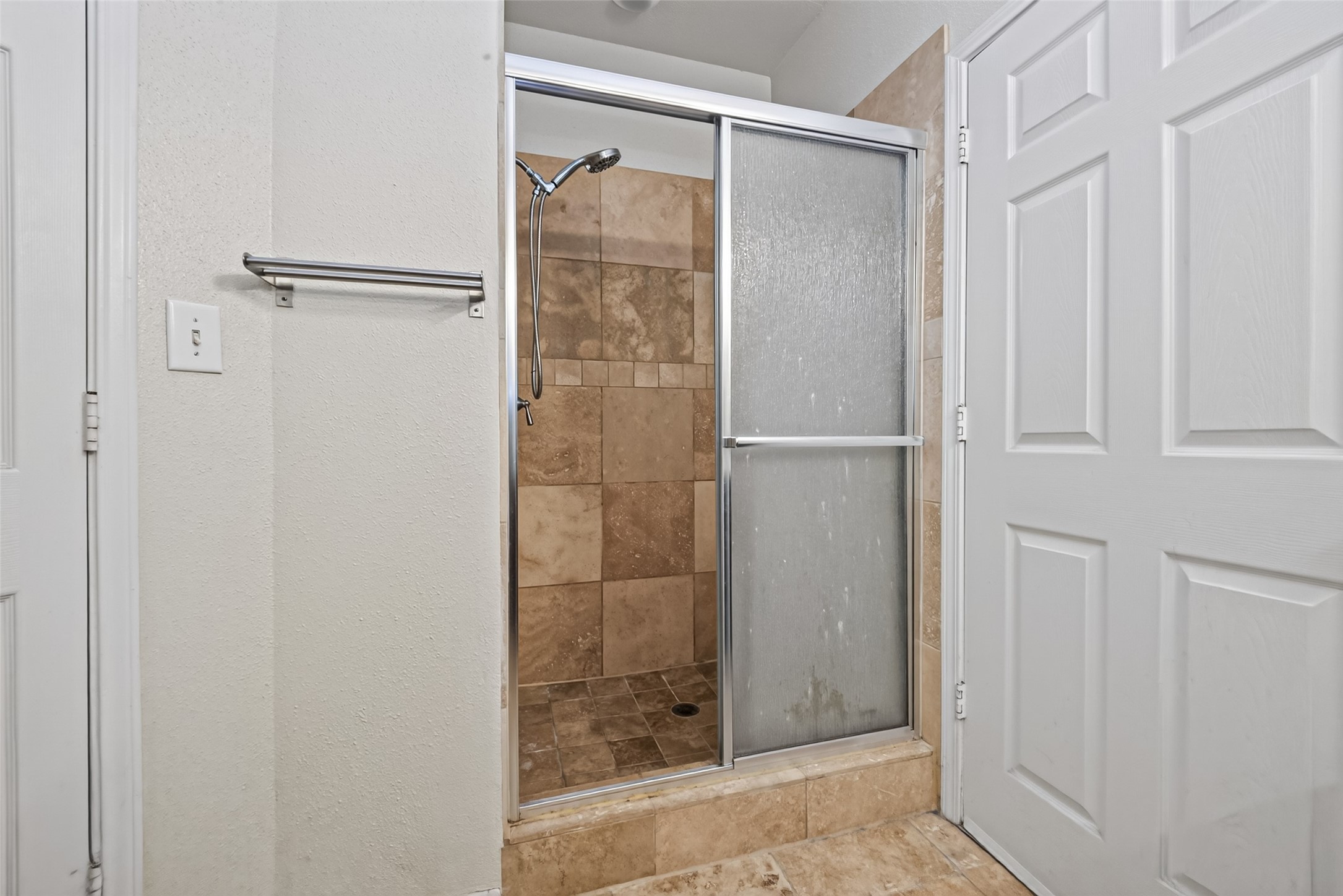 1330 Old Spanish Trail 3102 Property Photo 27
