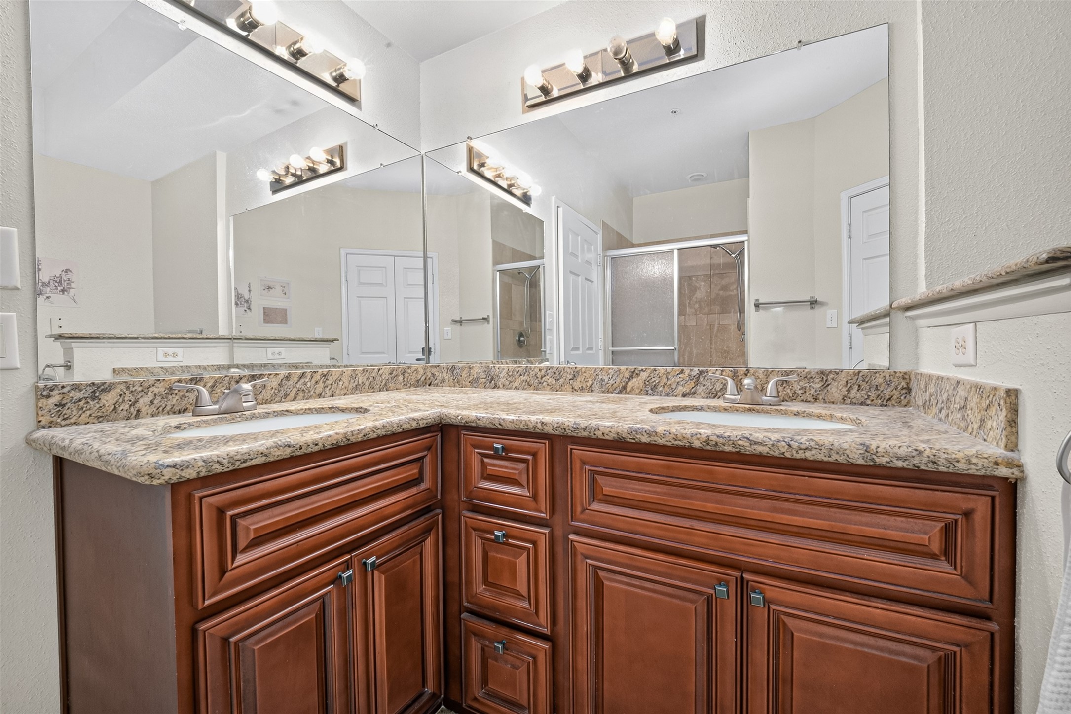 1330 Old Spanish Trail 3102 Property Photo 28