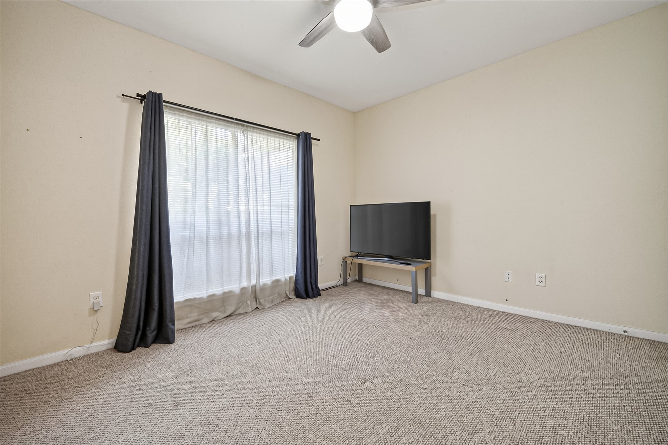 1330 Old Spanish Trail 3102 Property Photo 29