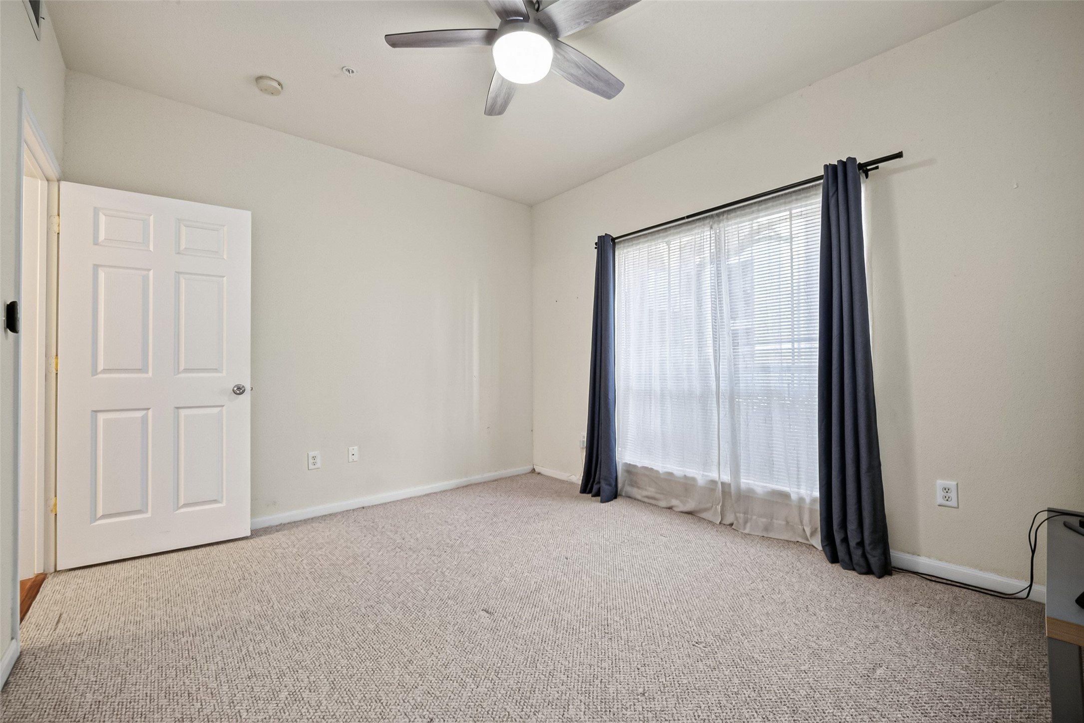 1330 Old Spanish Trail 3102 Property Photo 30