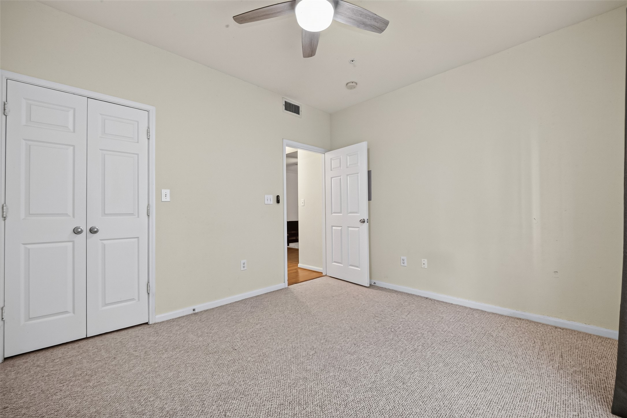 1330 Old Spanish Trail 3102 Property Photo 31