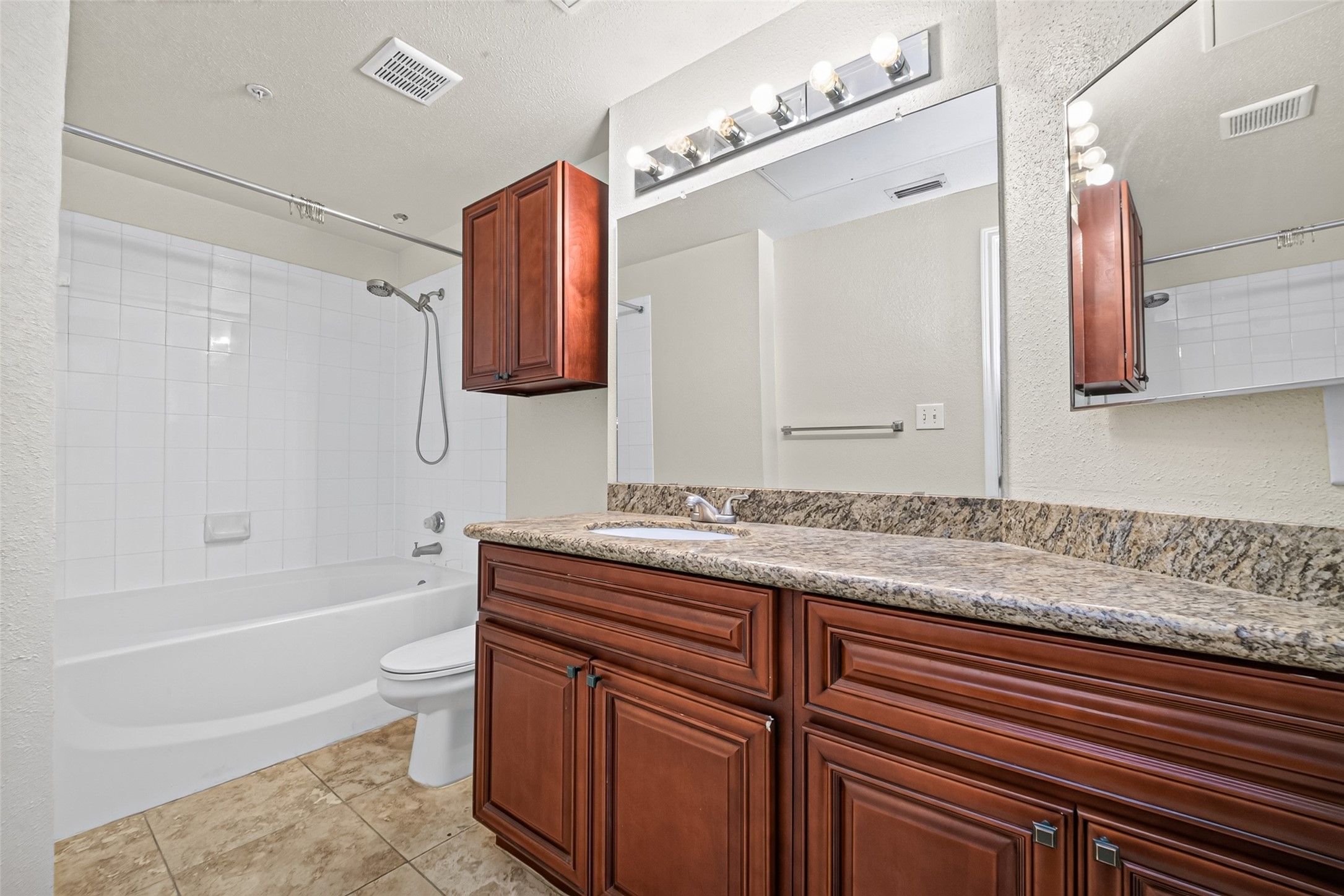 1330 Old Spanish Trail 3102 Property Photo 32