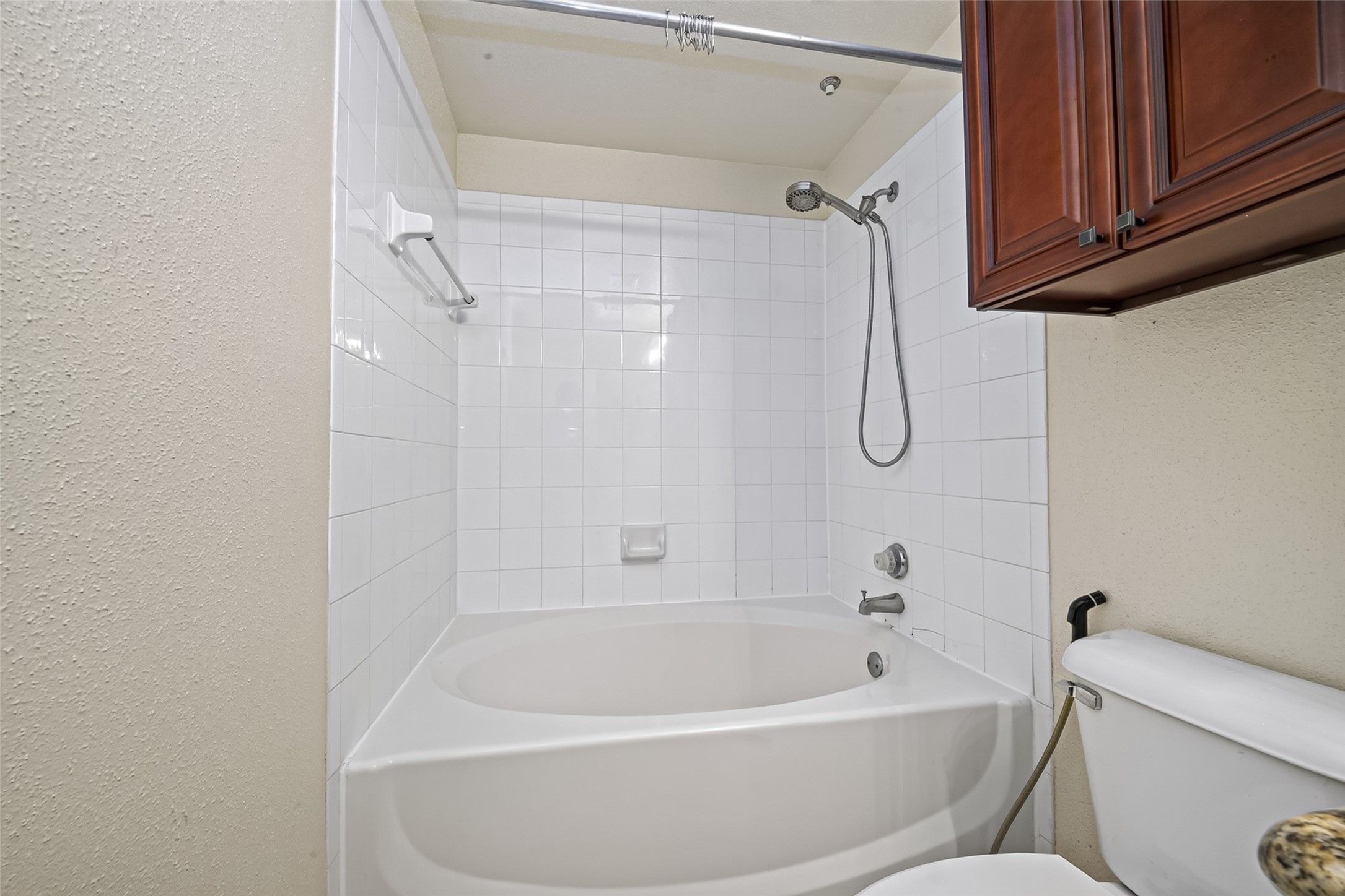 1330 Old Spanish Trail 3102 Property Photo 33