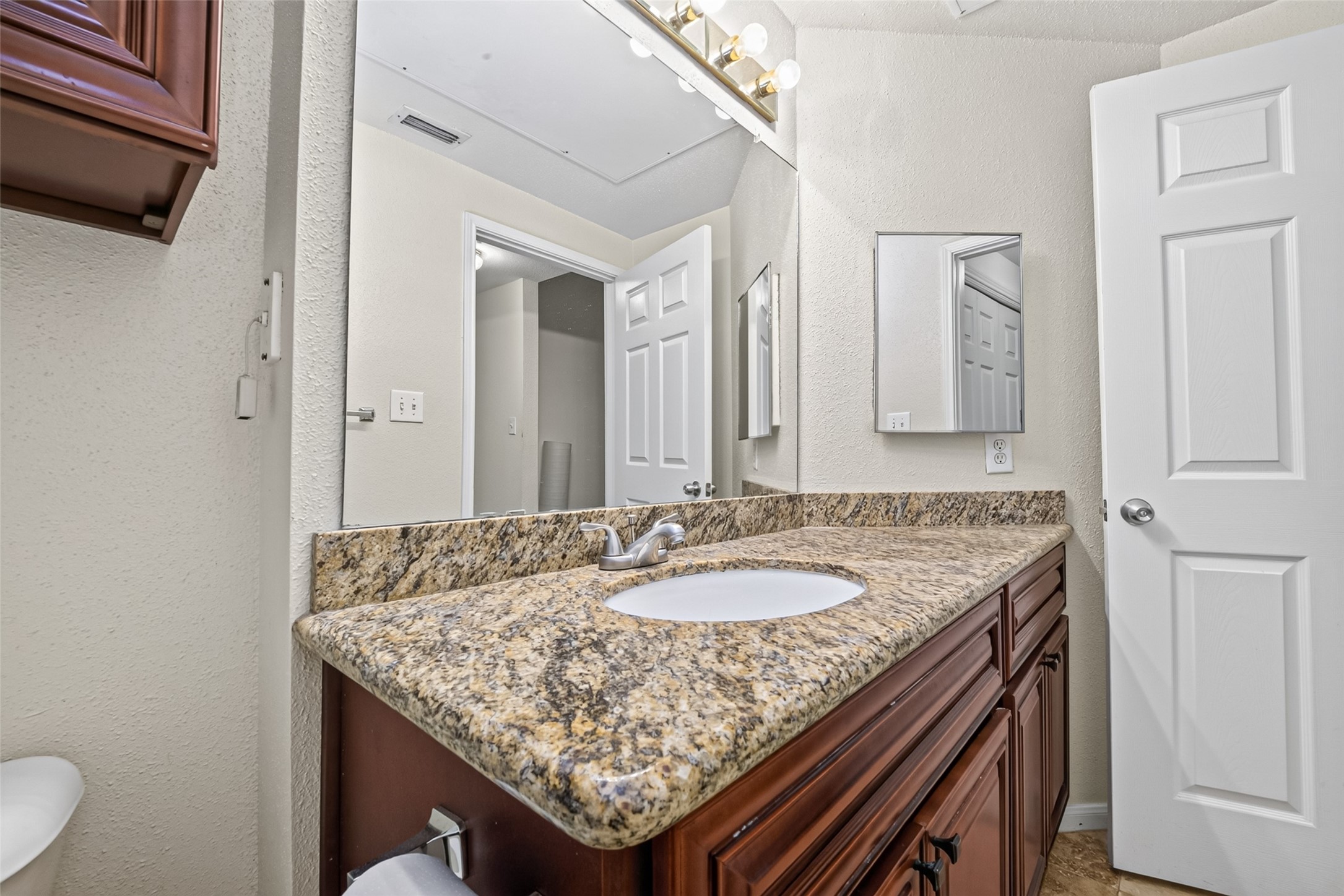 1330 Old Spanish Trail 3102 Property Photo 34