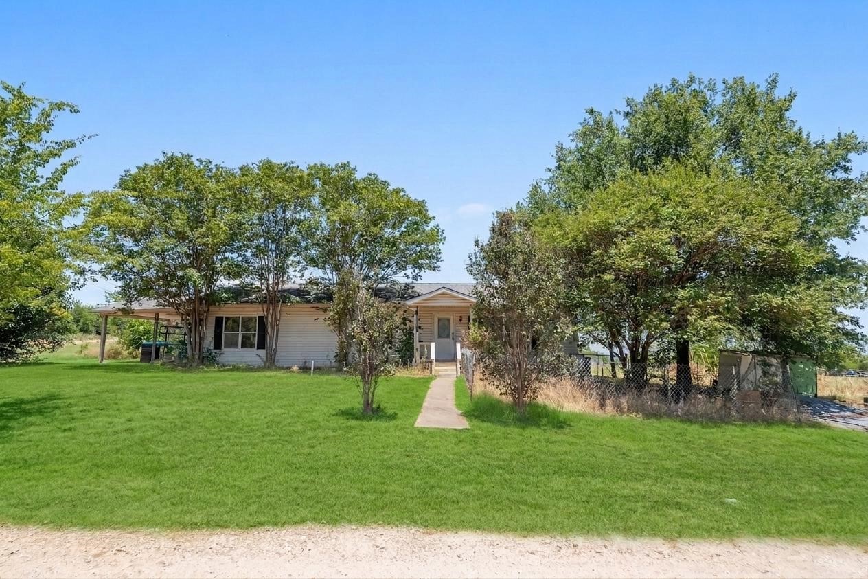 1026 Beach Vw Property Photo 1