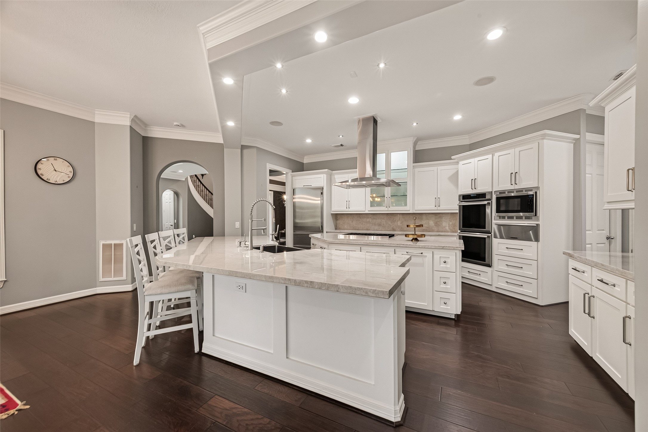 14 Sullivans Landing Property Photo 18