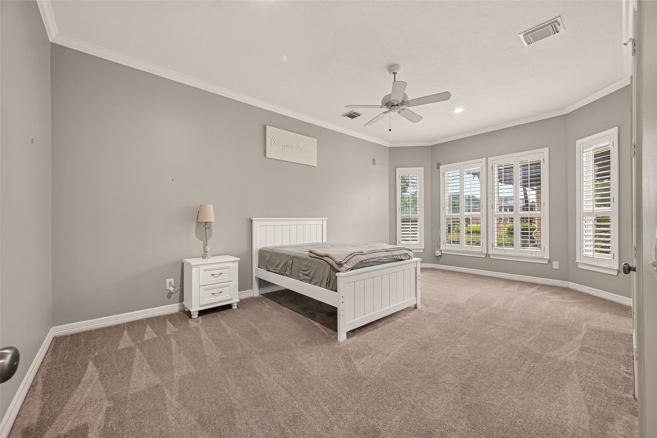 14 Sullivans Landing Property Photo 25