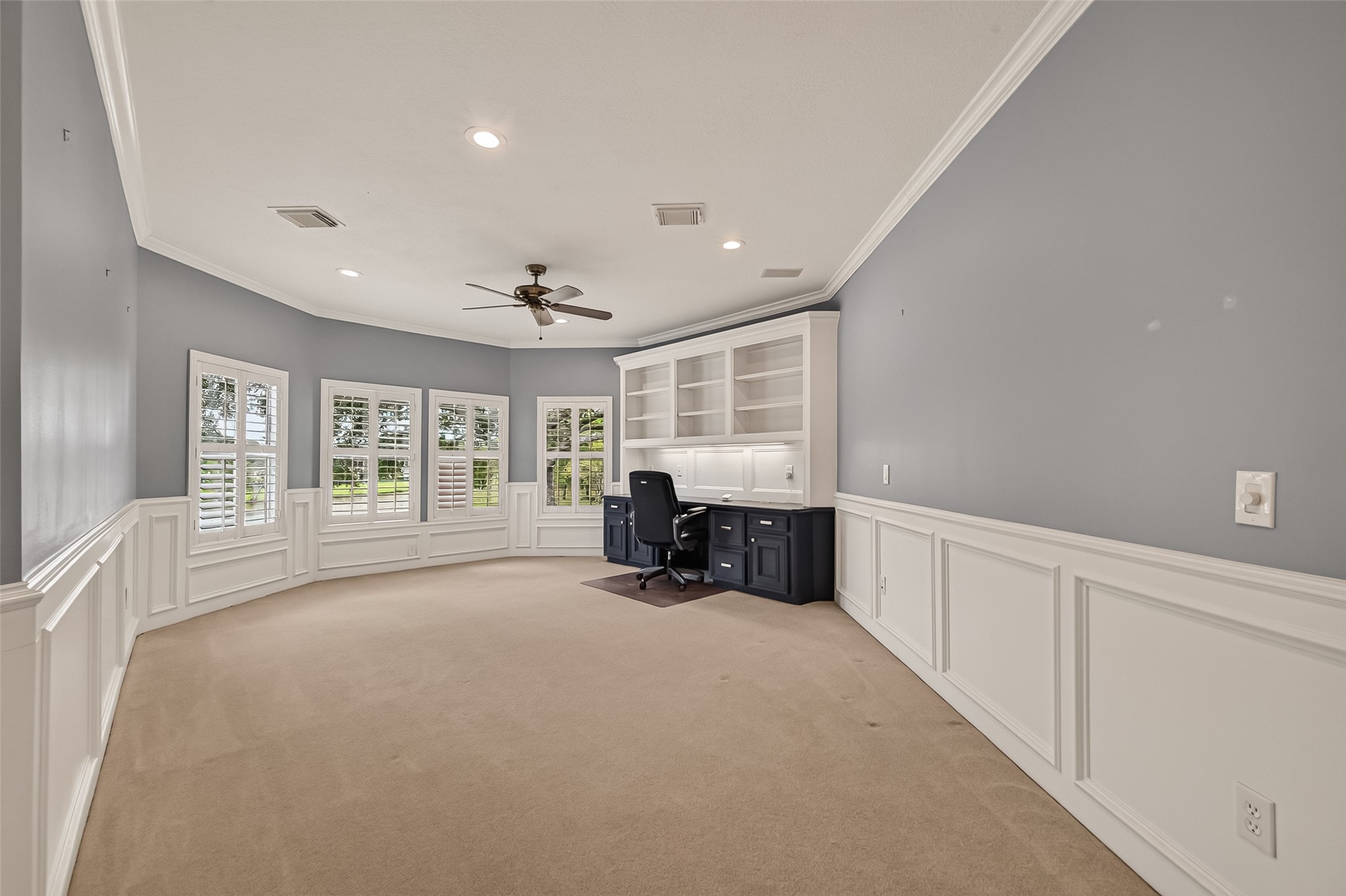 14 Sullivans Landing Property Photo 27