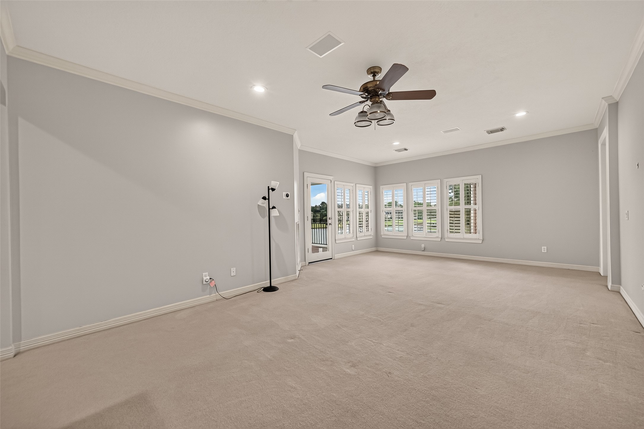 14 Sullivans Landing Property Photo 30