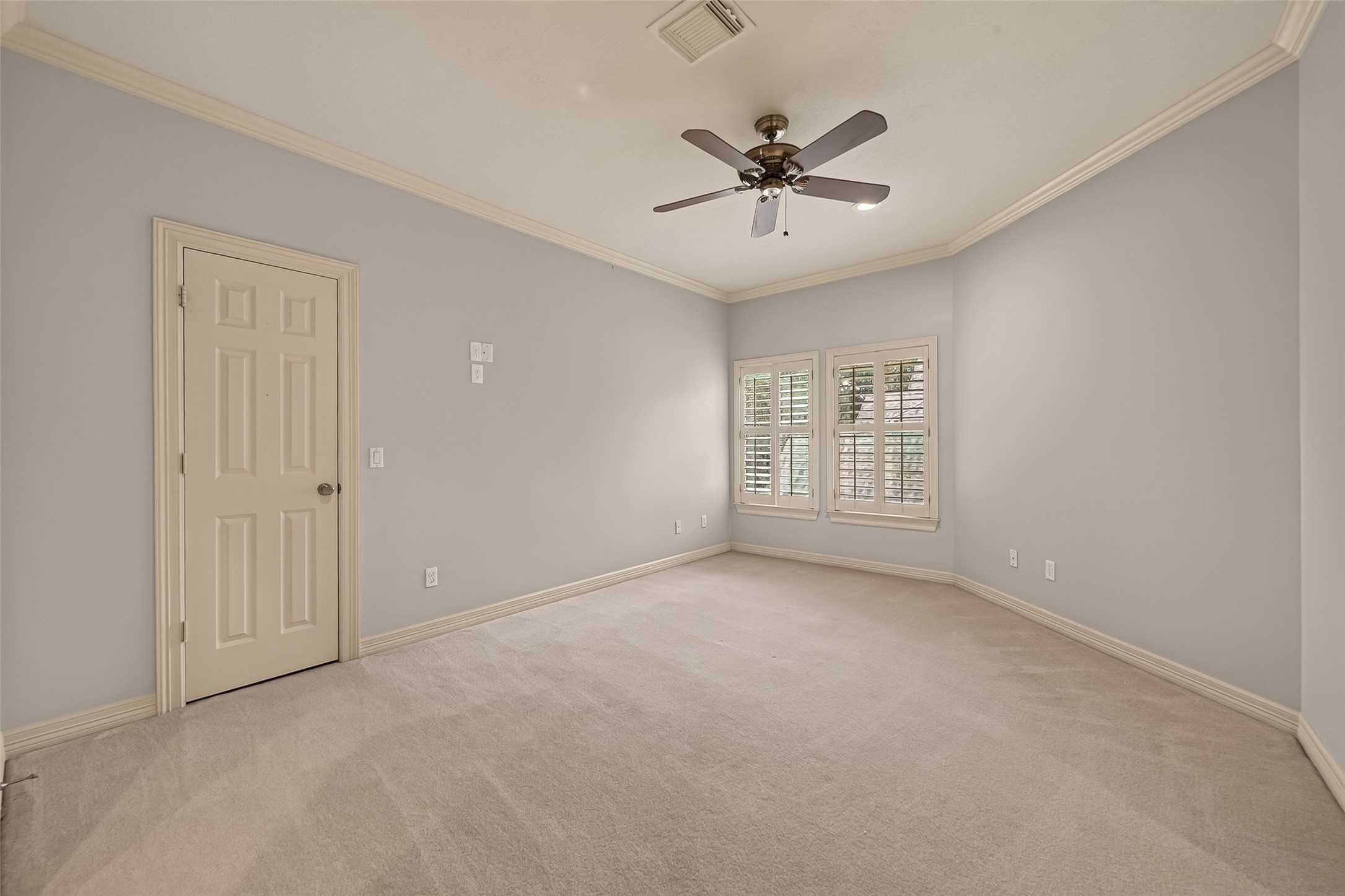 14 Sullivans Landing Property Photo 31