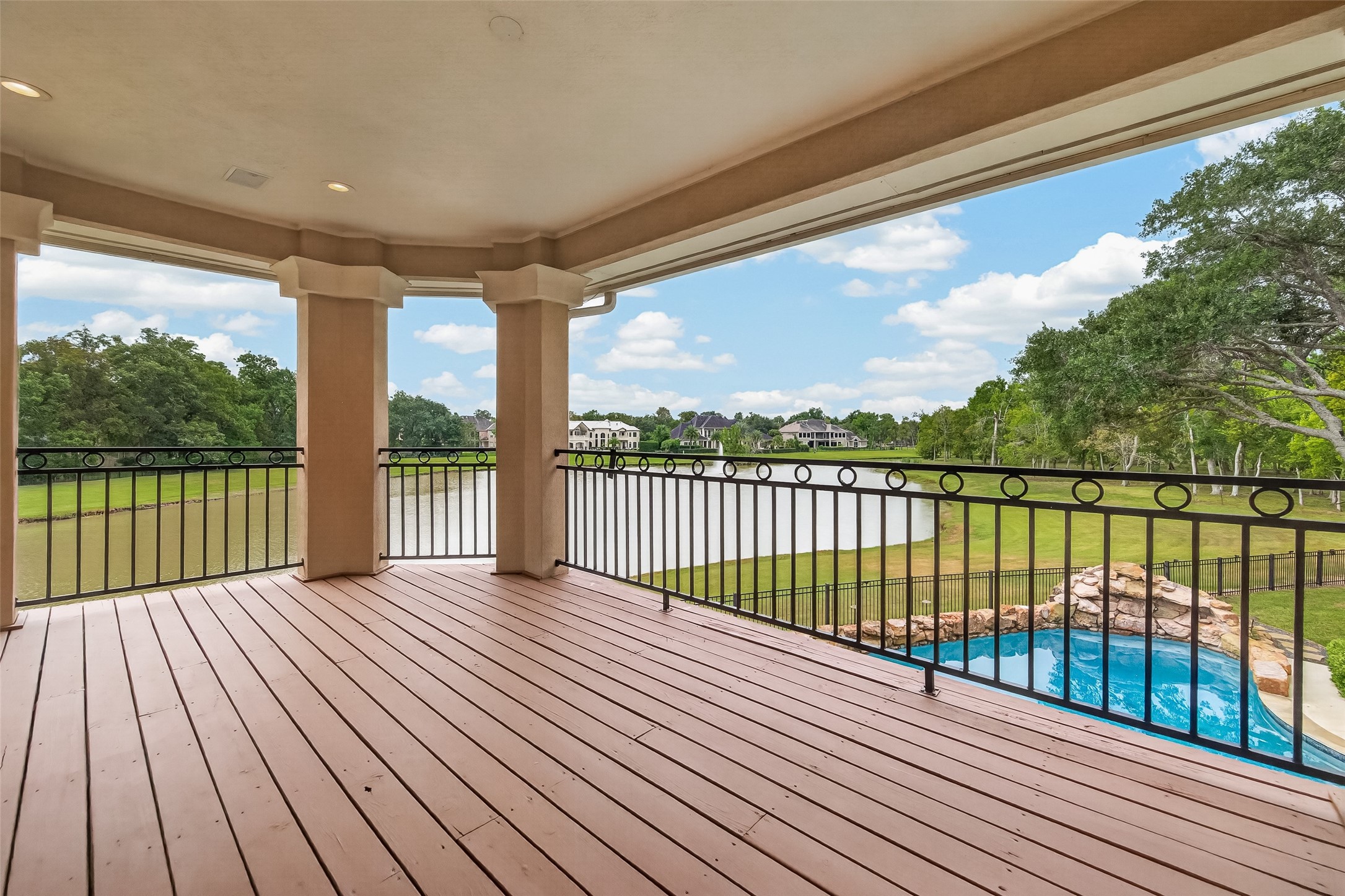 14 Sullivans Landing Property Photo 45