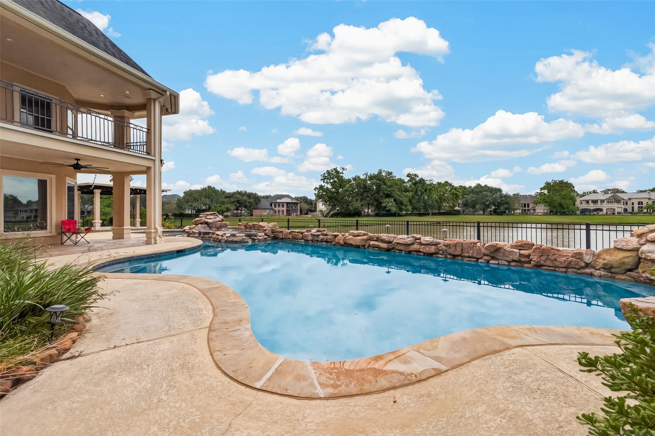 14 Sullivans Landing Property Photo 47