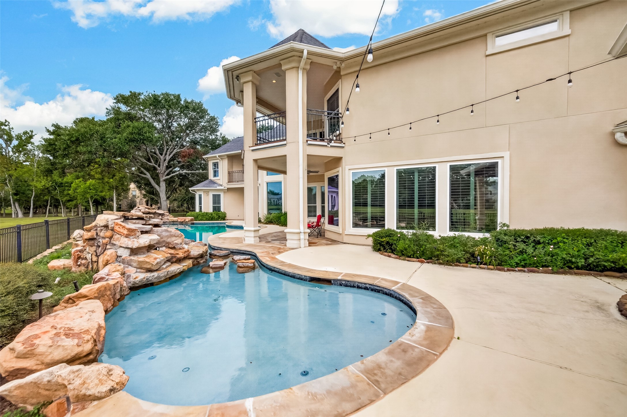 14 Sullivans Landing Property Photo 48