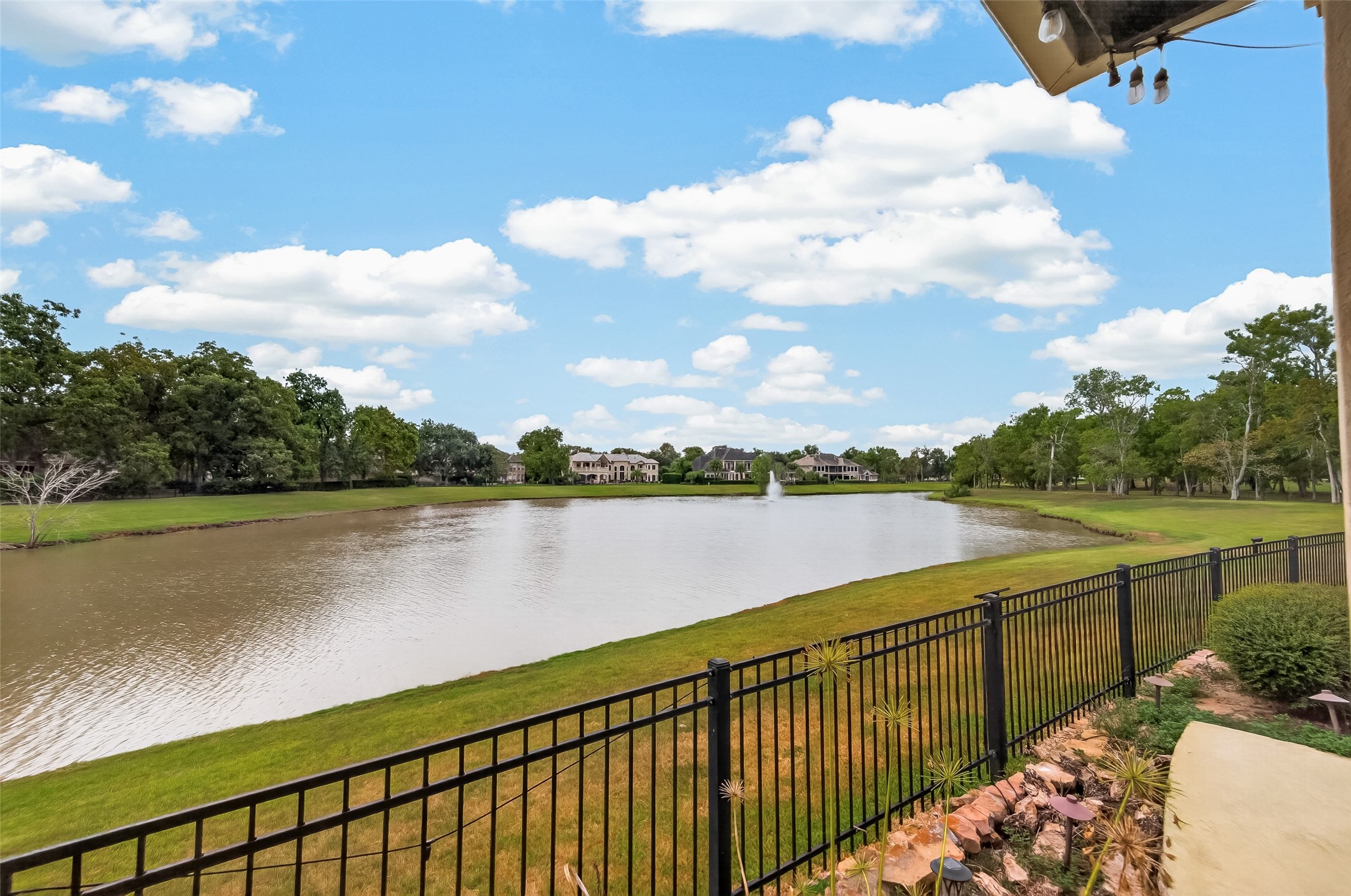 14 Sullivans Landing Property Photo 49
