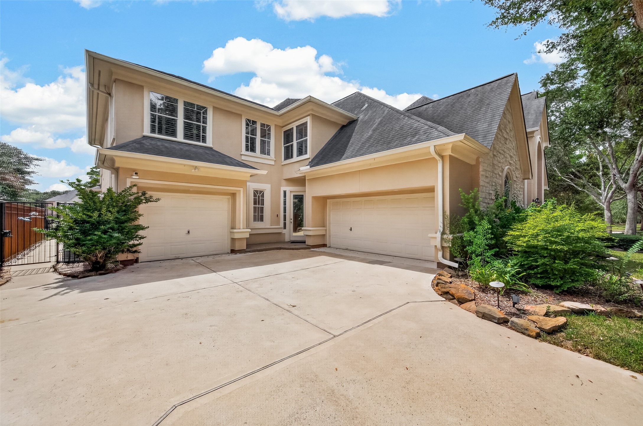 14 Sullivans Landing Property Photo 50