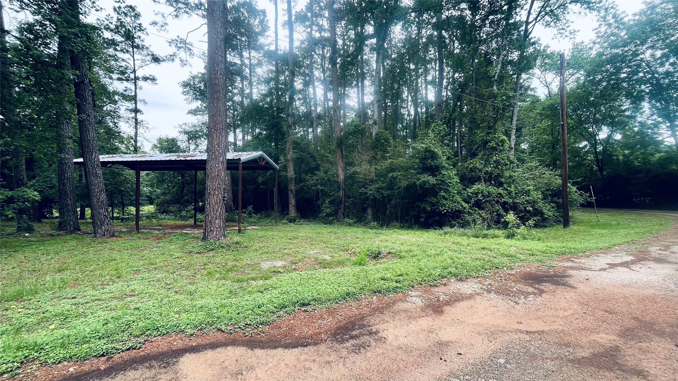 6296 Fm-1374 Road Property Photo 2