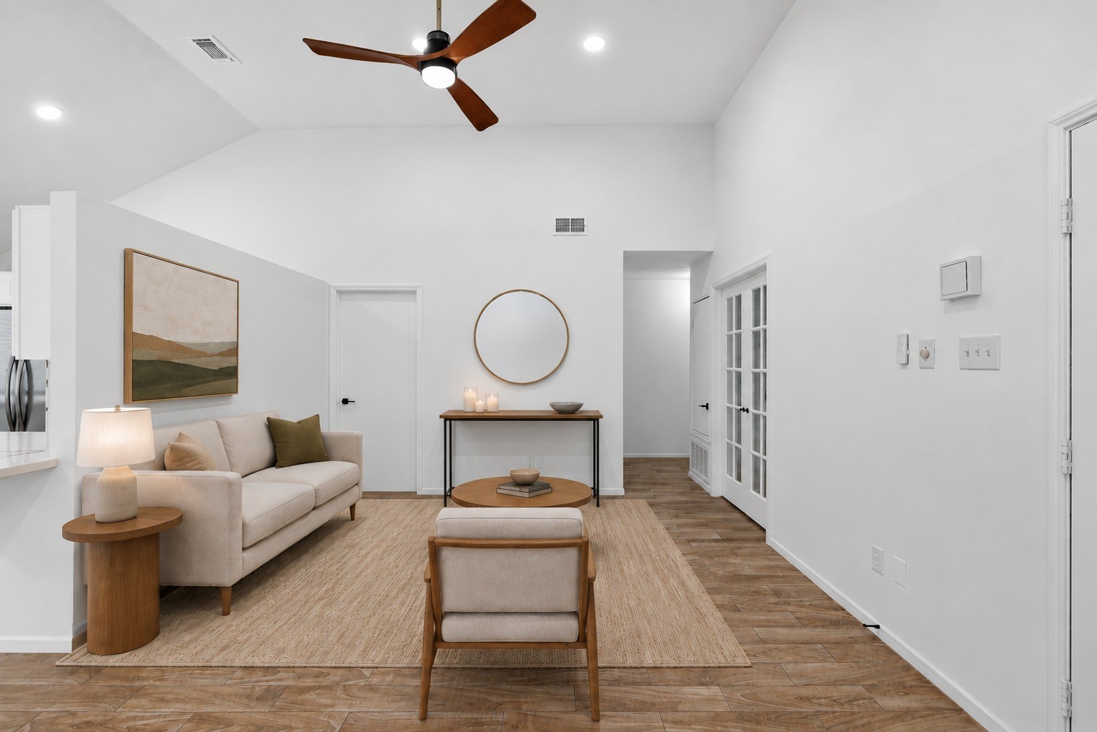 11522 Highland Meadow Drive Property Photo 3