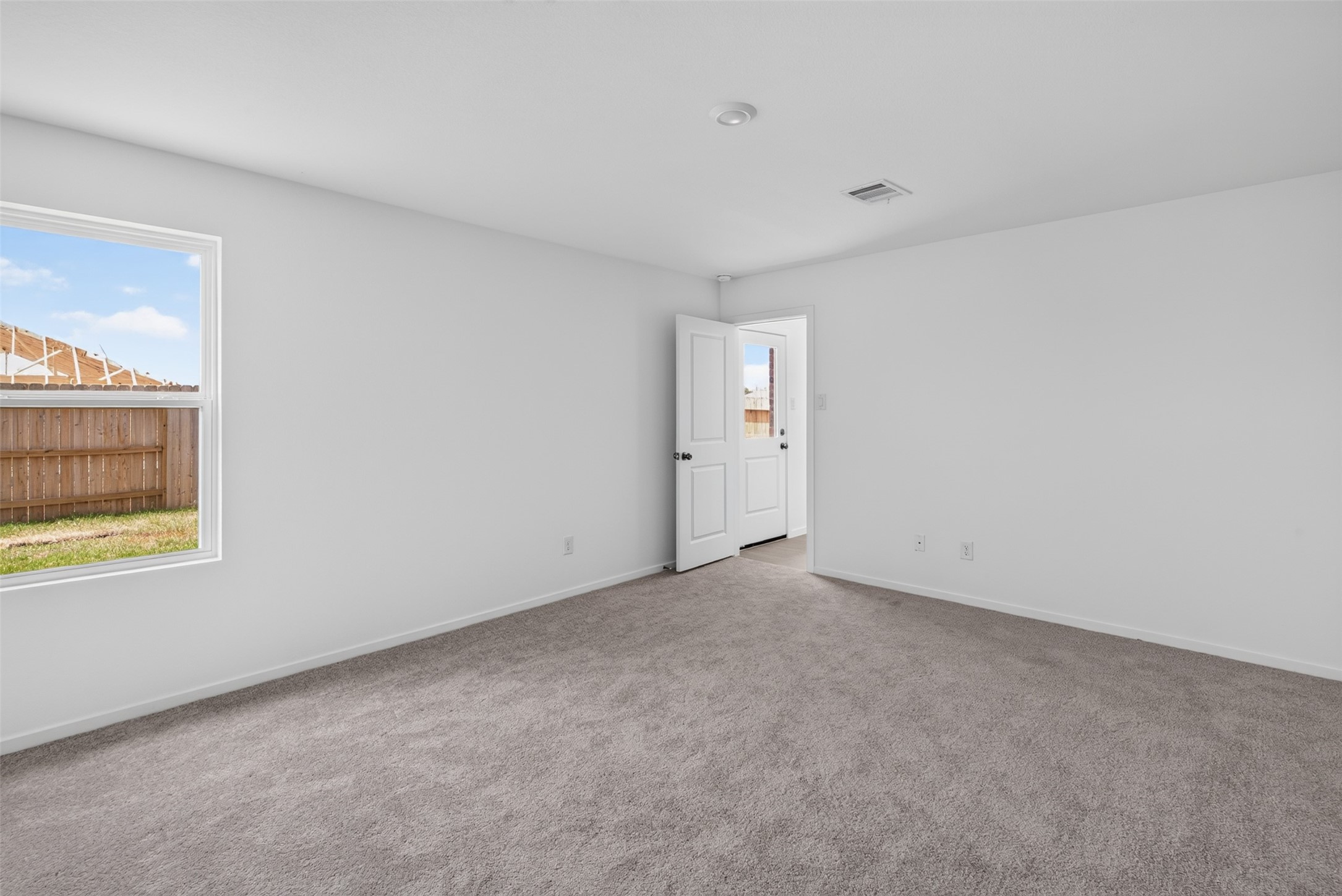 3008 Calhoun Falls Drive Property Photo 13