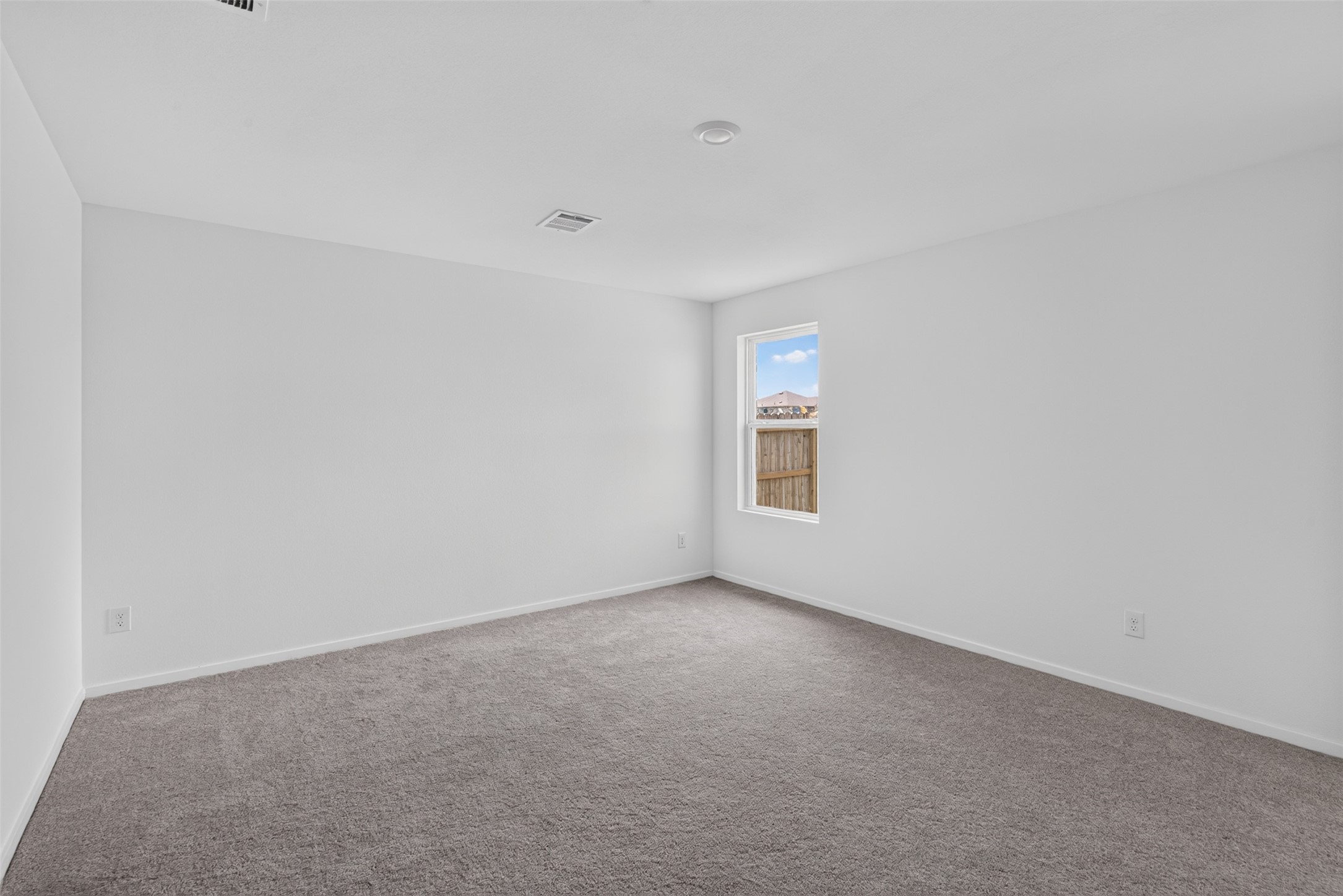 3008 Calhoun Falls Drive Property Photo 14