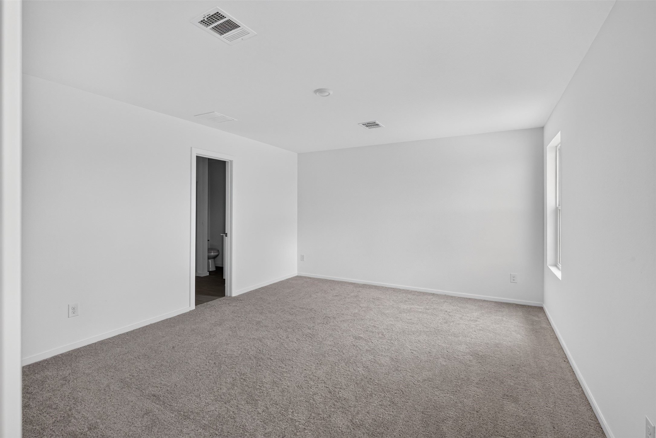 3008 Calhoun Falls Drive Property Photo 16