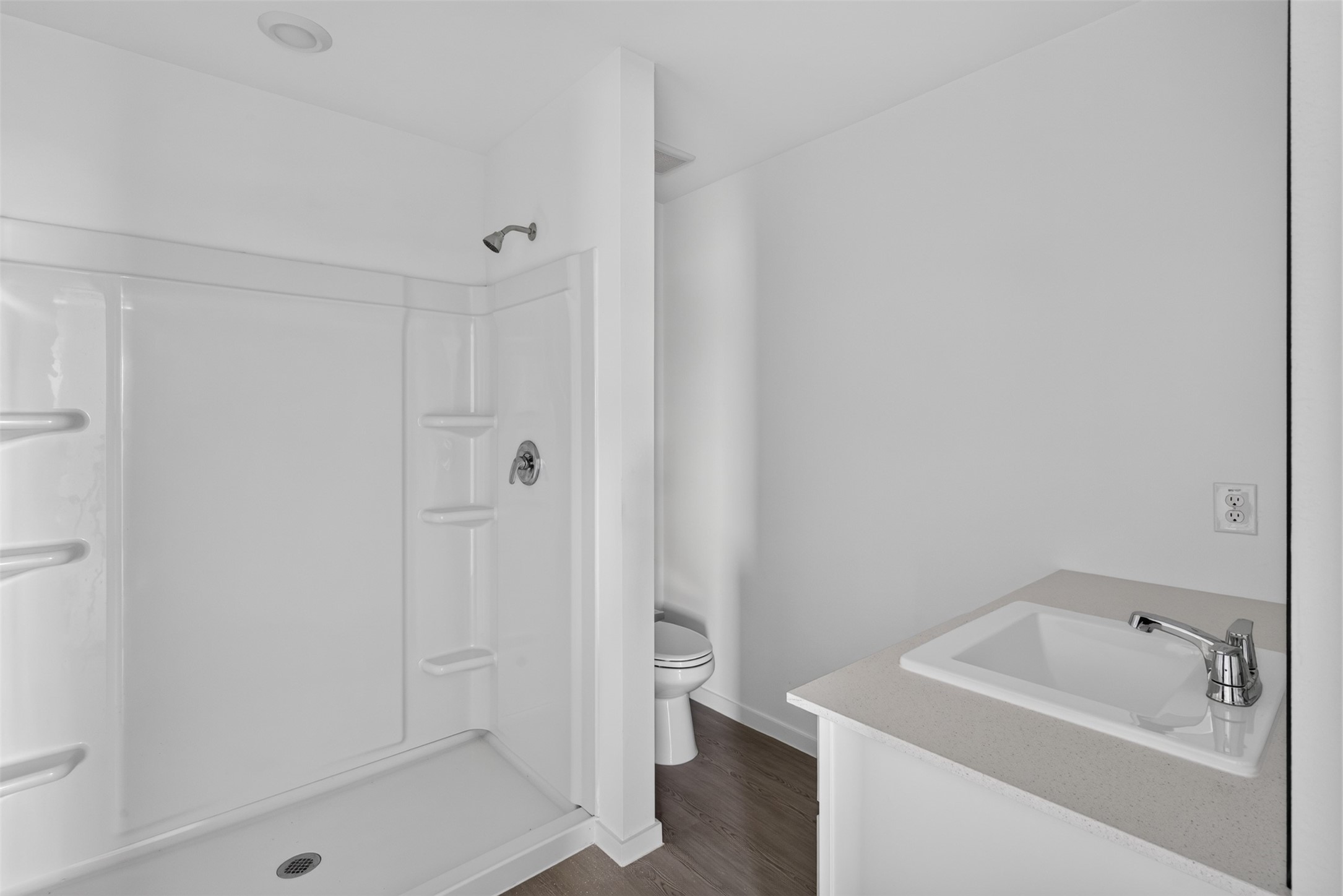 3008 Calhoun Falls Drive Property Photo 17