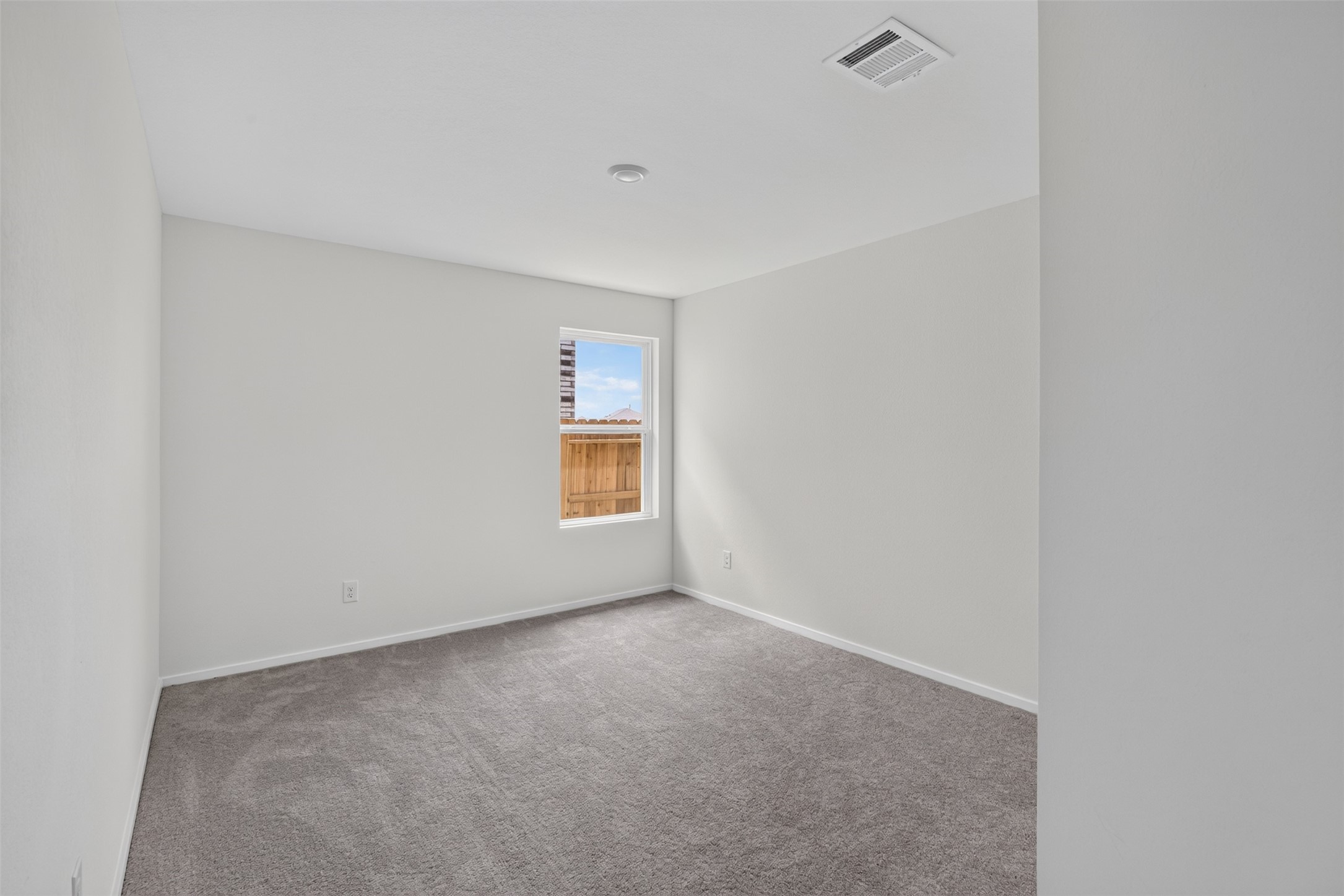 3008 Calhoun Falls Drive Property Photo 20