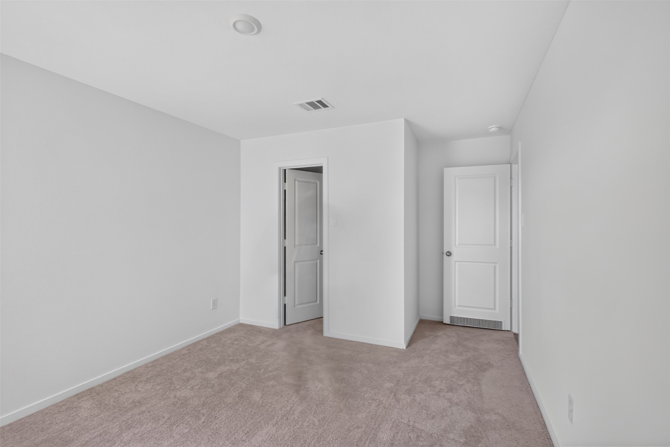 3008 Calhoun Falls Drive Property Photo 21