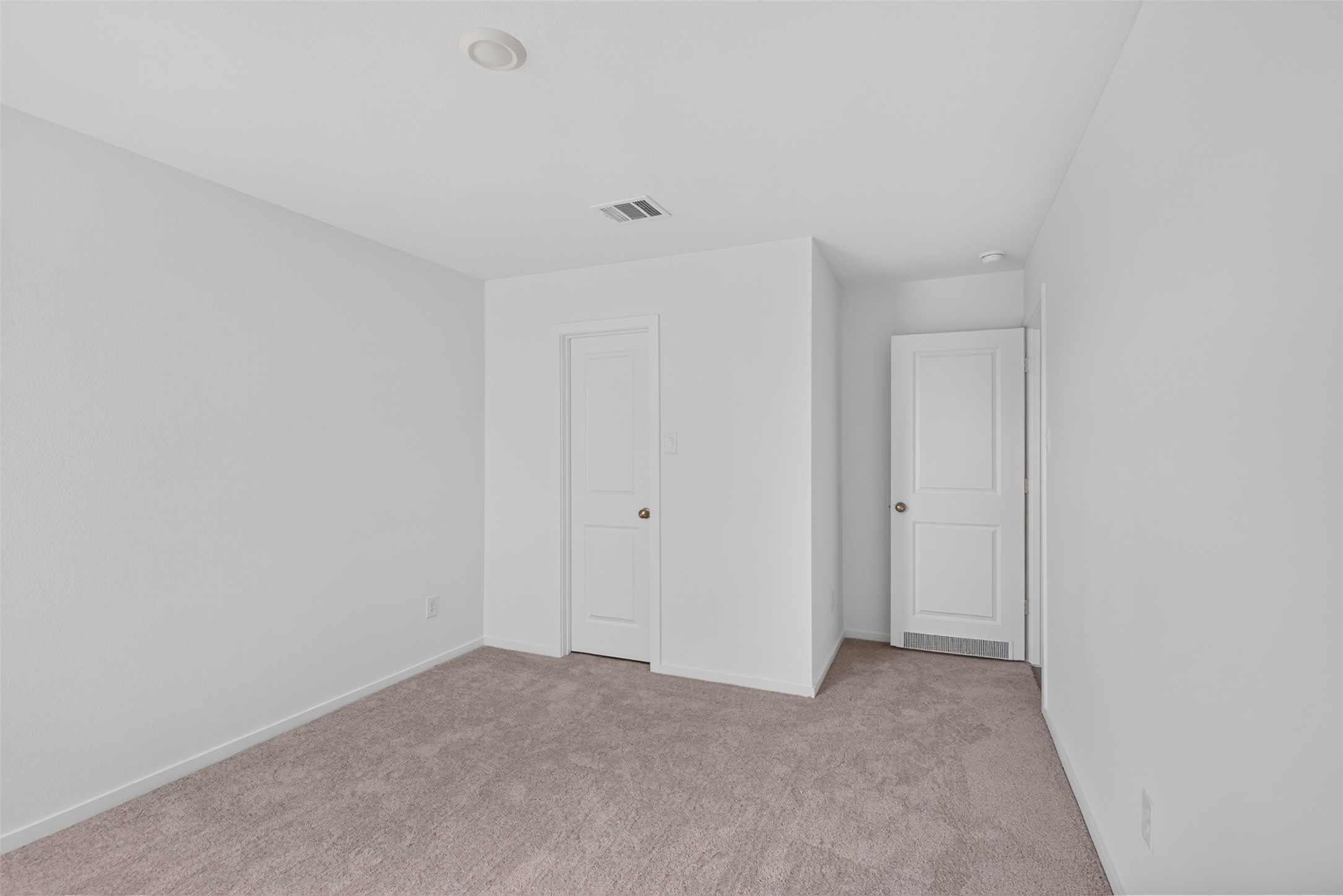 3008 Calhoun Falls Drive Property Photo 22
